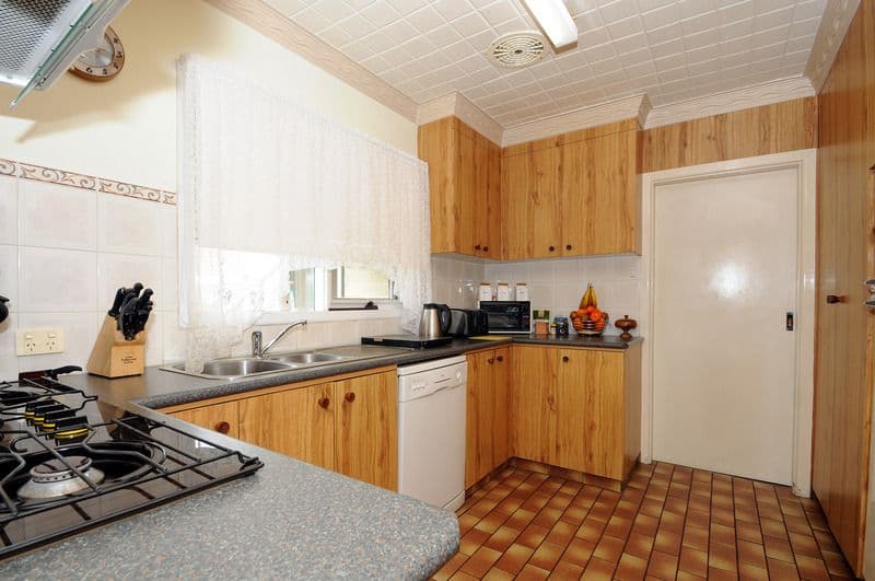 2a Backous Way, NOBLE PARK VIC 3174, Noble Park - Thumbnail 4