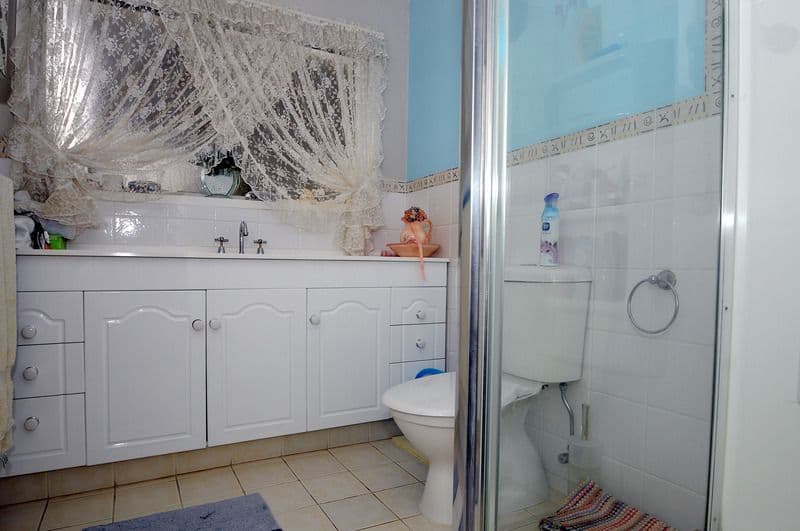 2a Backous Way, NOBLE PARK VIC 3174, Noble Park - Thumbnail 7