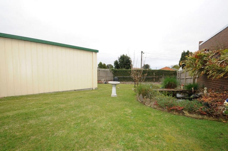 2a Backous Way, NOBLE PARK VIC 3174, Noble Park - Thumbnail 8