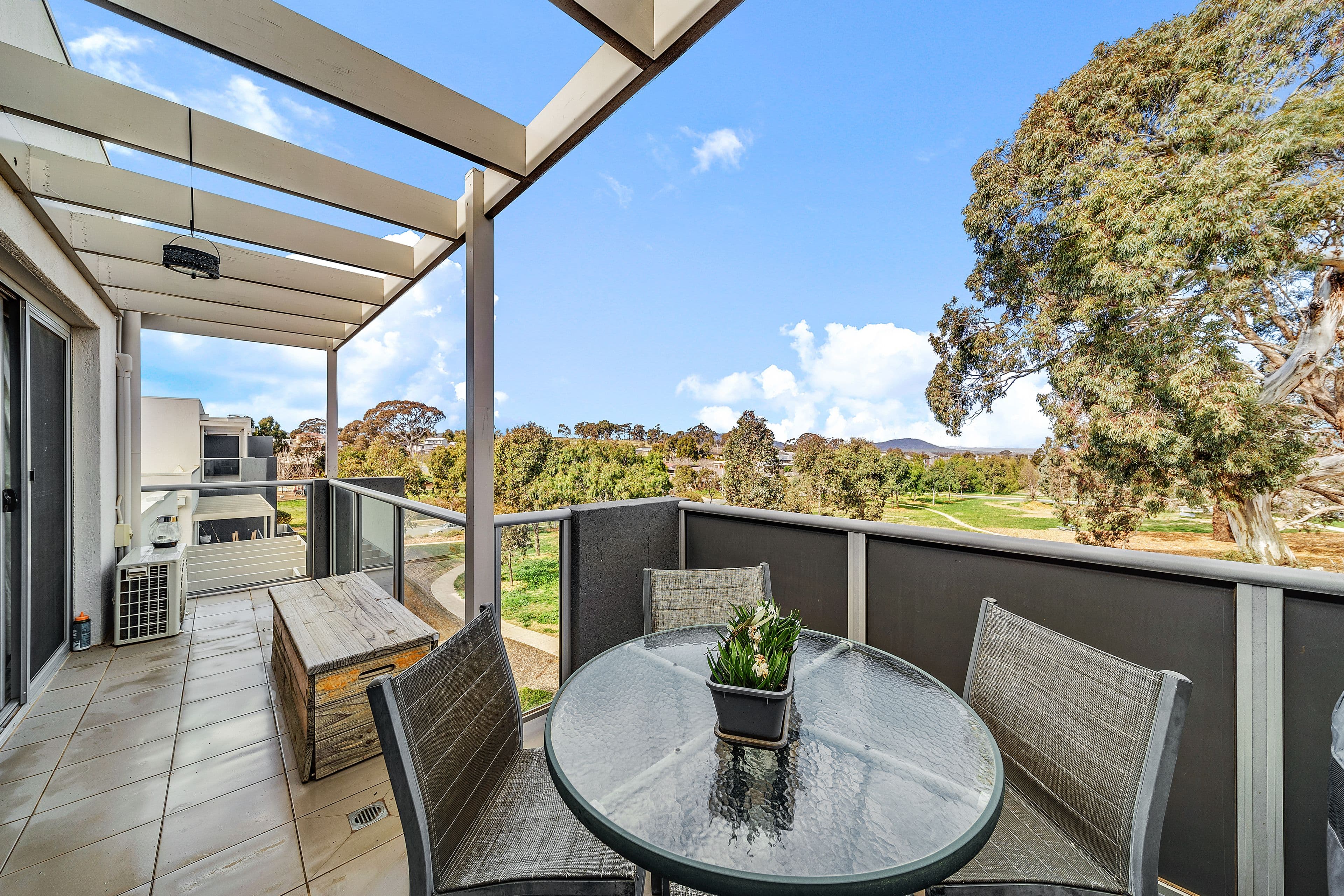 75 Elizabeth Jolley Crescent, Franklin ACT 2913, Franklin - Image 1