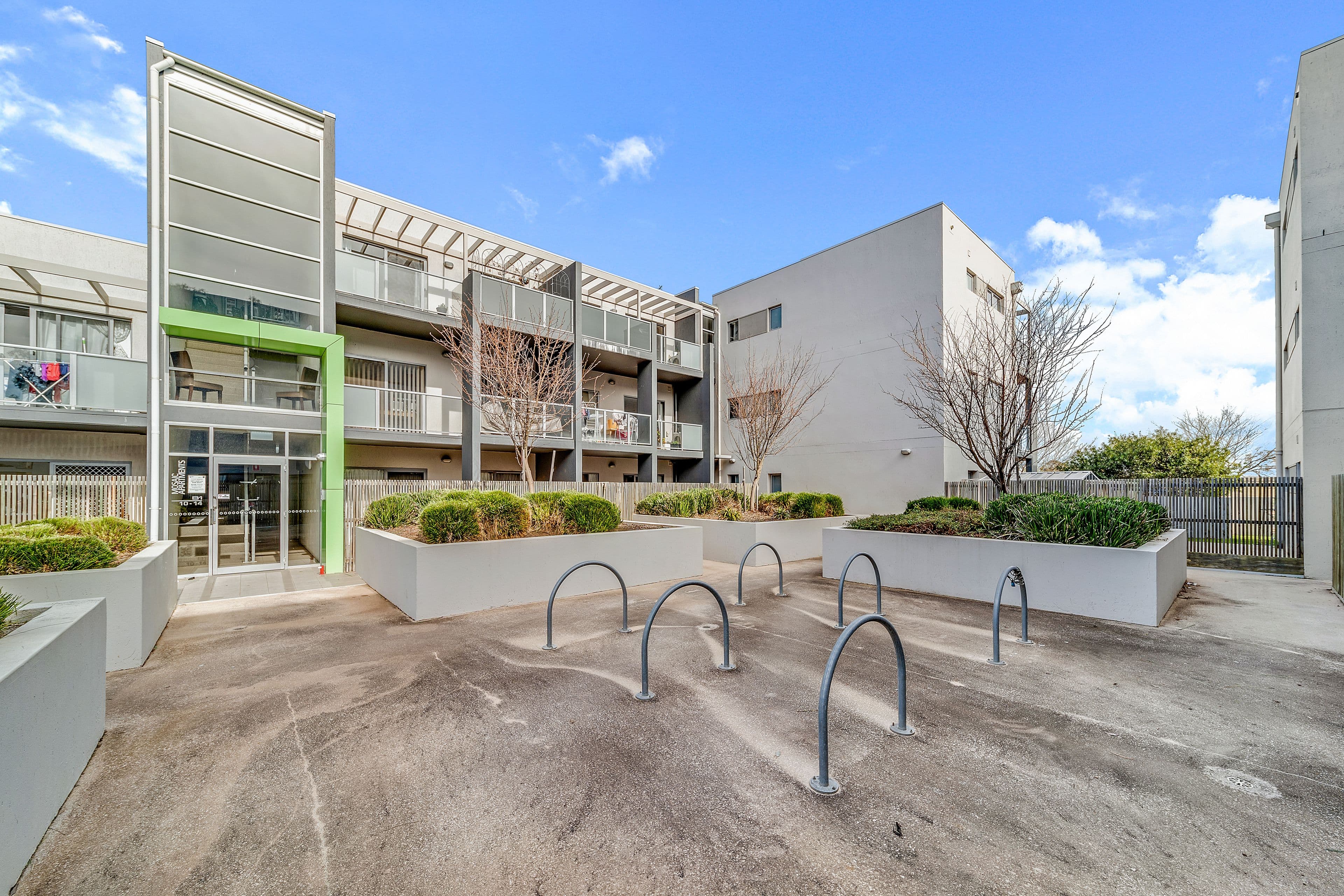 75 Elizabeth Jolley Crescent, Franklin ACT 2913, Franklin - Thumbnail 2