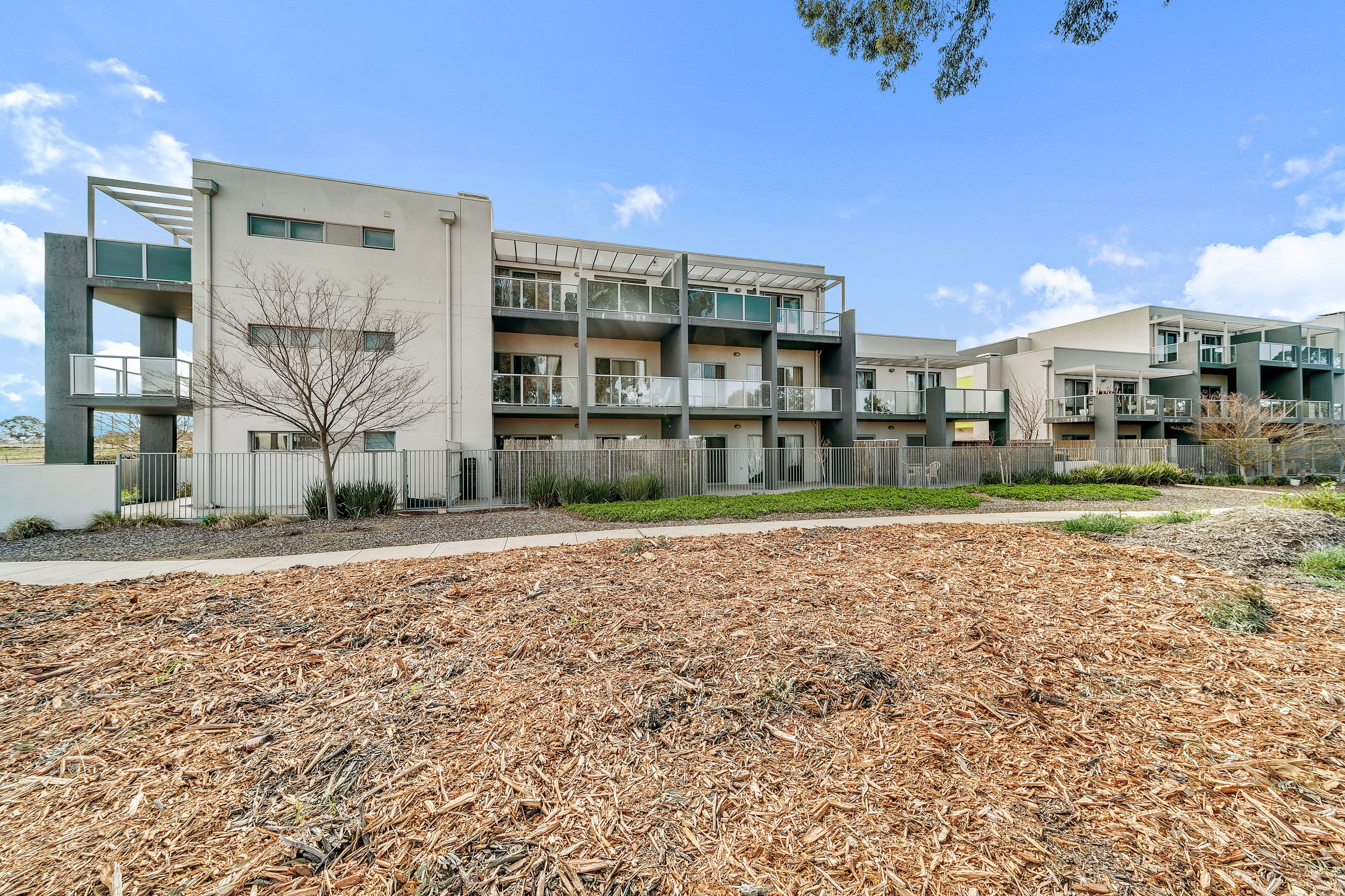 75 Elizabeth Jolley Crescent, Franklin ACT 2913, Franklin - Thumbnail 3