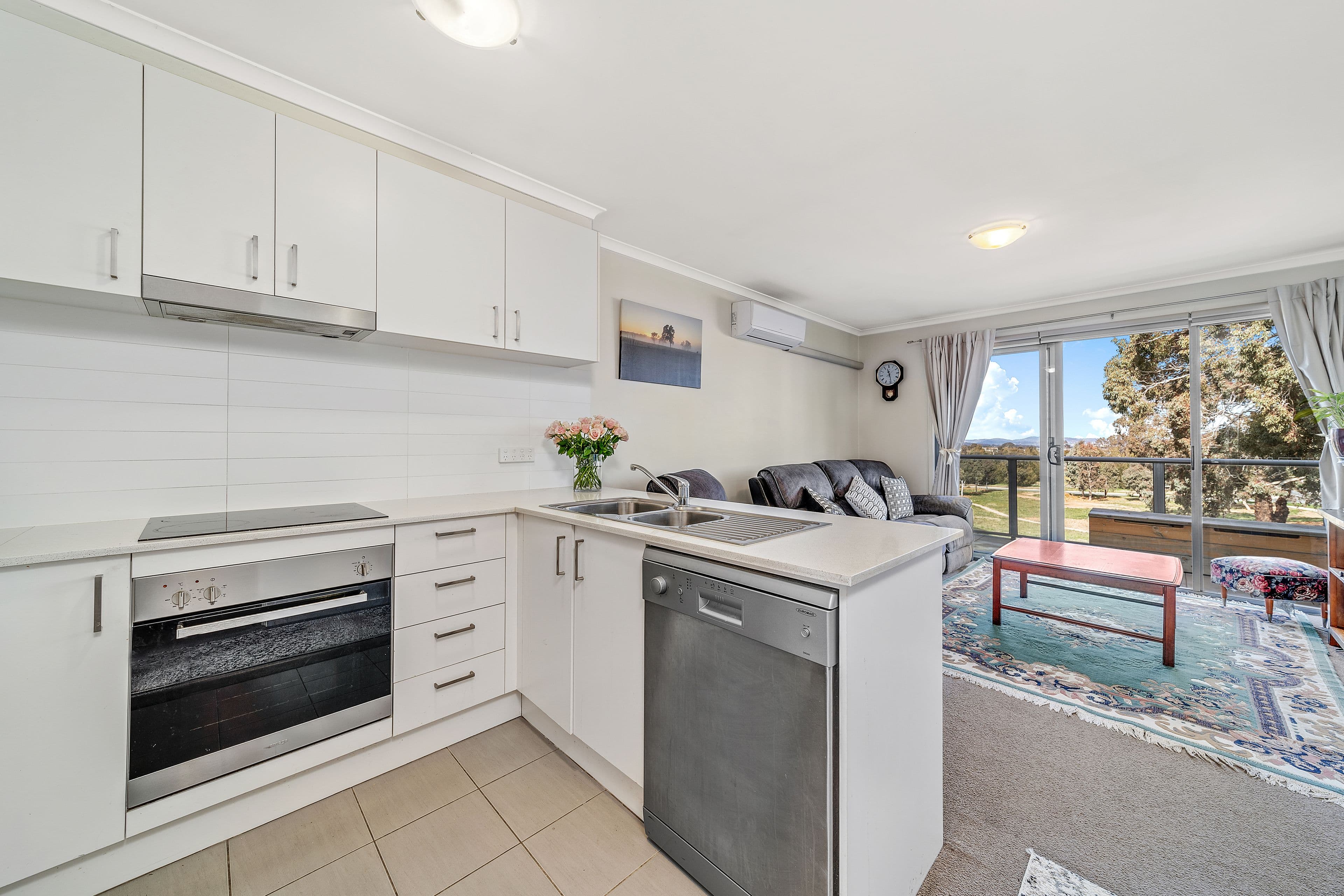 75 Elizabeth Jolley Crescent, Franklin ACT 2913, Franklin - Thumbnail 4