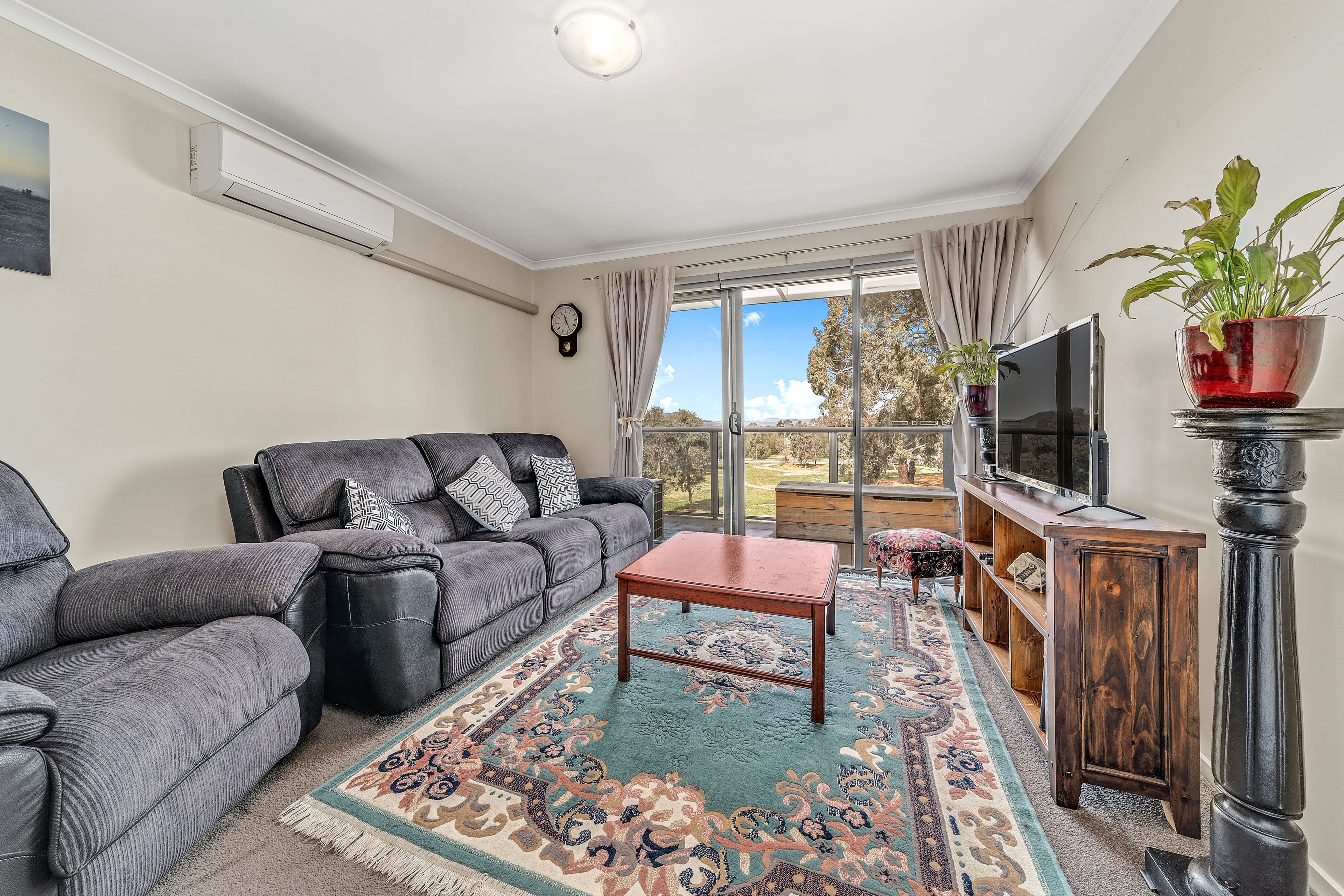 75 Elizabeth Jolley Crescent, Franklin ACT 2913, Franklin - Thumbnail 7