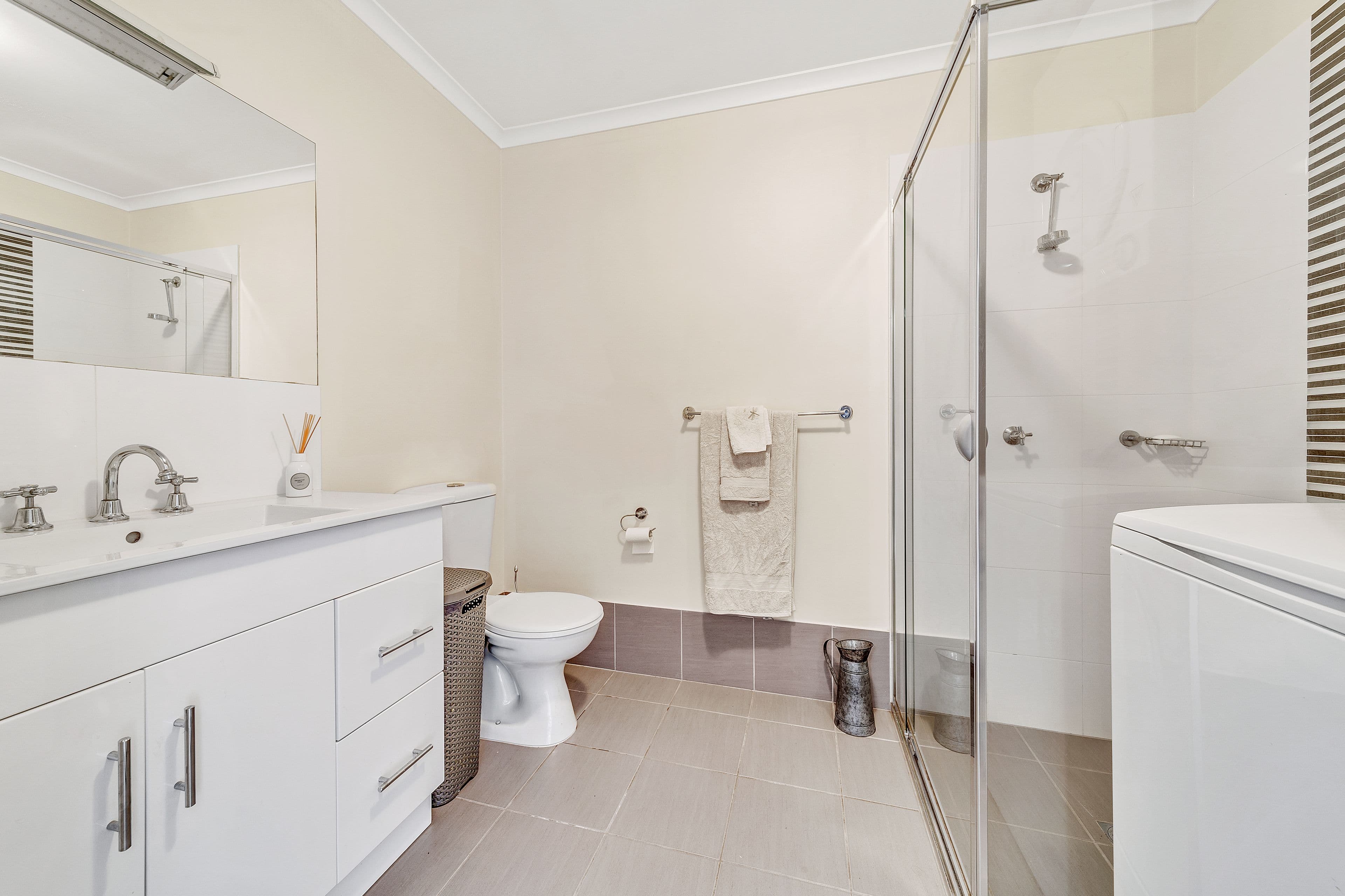 75 Elizabeth Jolley Crescent, Franklin ACT 2913, Franklin - Thumbnail 8