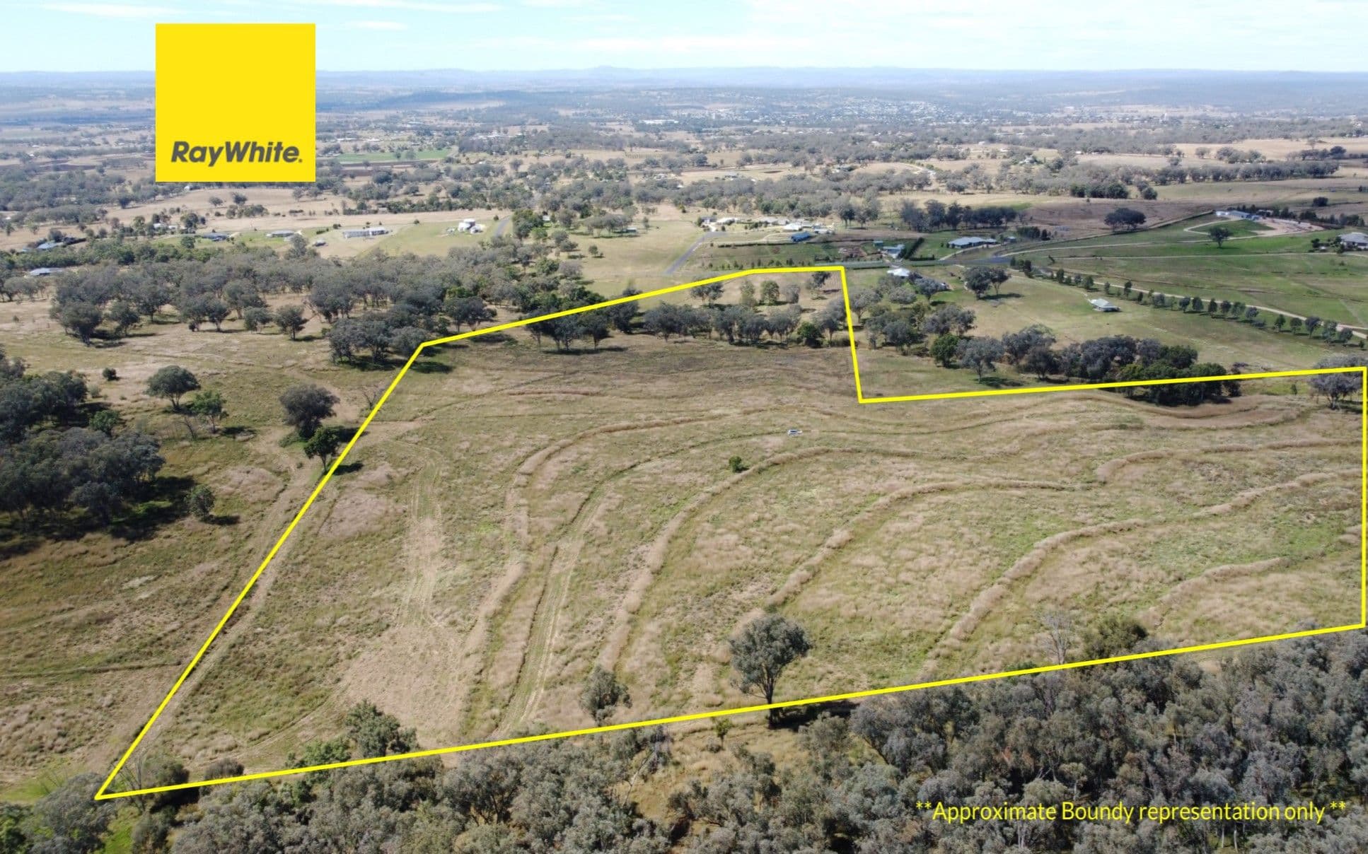 118 Roscrae Lane, Inverell NSW 2360, Inverell - Image 1