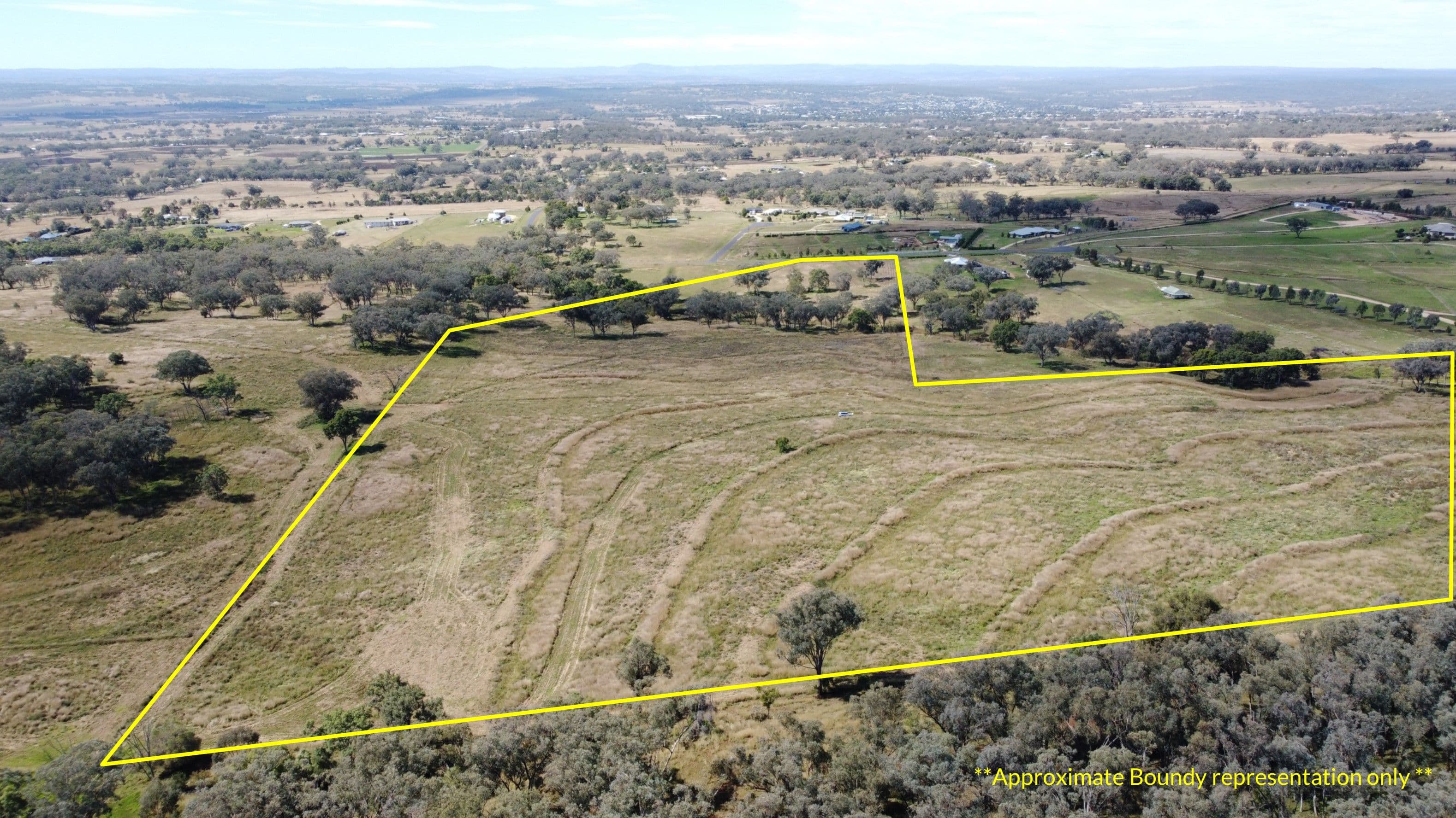 118 Roscrae Lane, Inverell NSW 2360, Inverell - Thumbnail 2