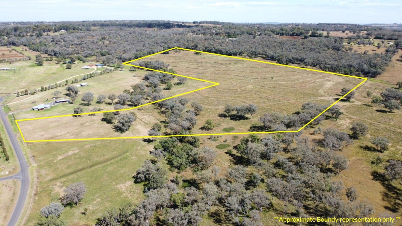 118 Roscrae Lane, Inverell NSW 2360, Inverell - Thumbnail 3