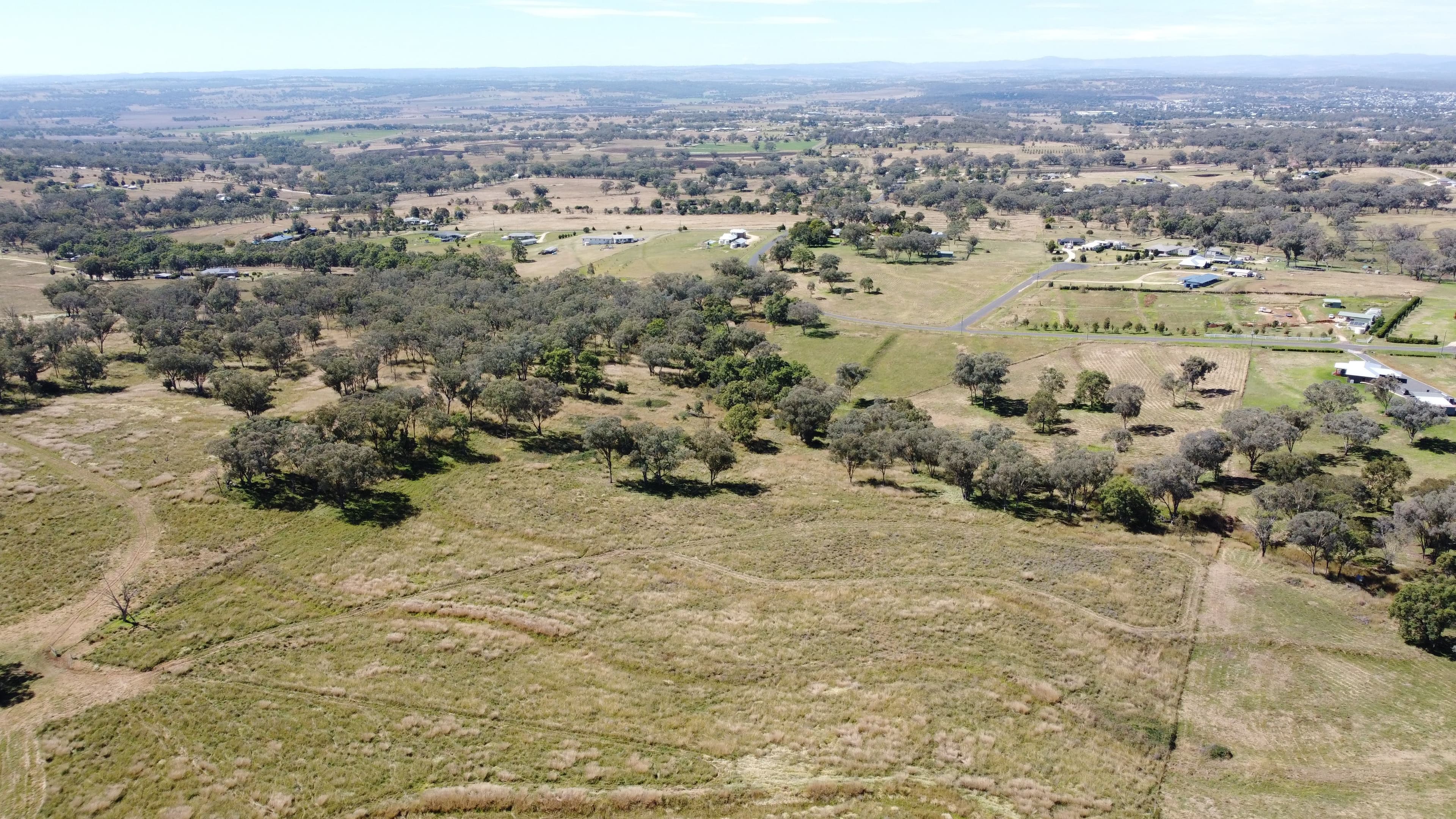 118 Roscrae Lane, Inverell NSW 2360, Inverell - Thumbnail 4