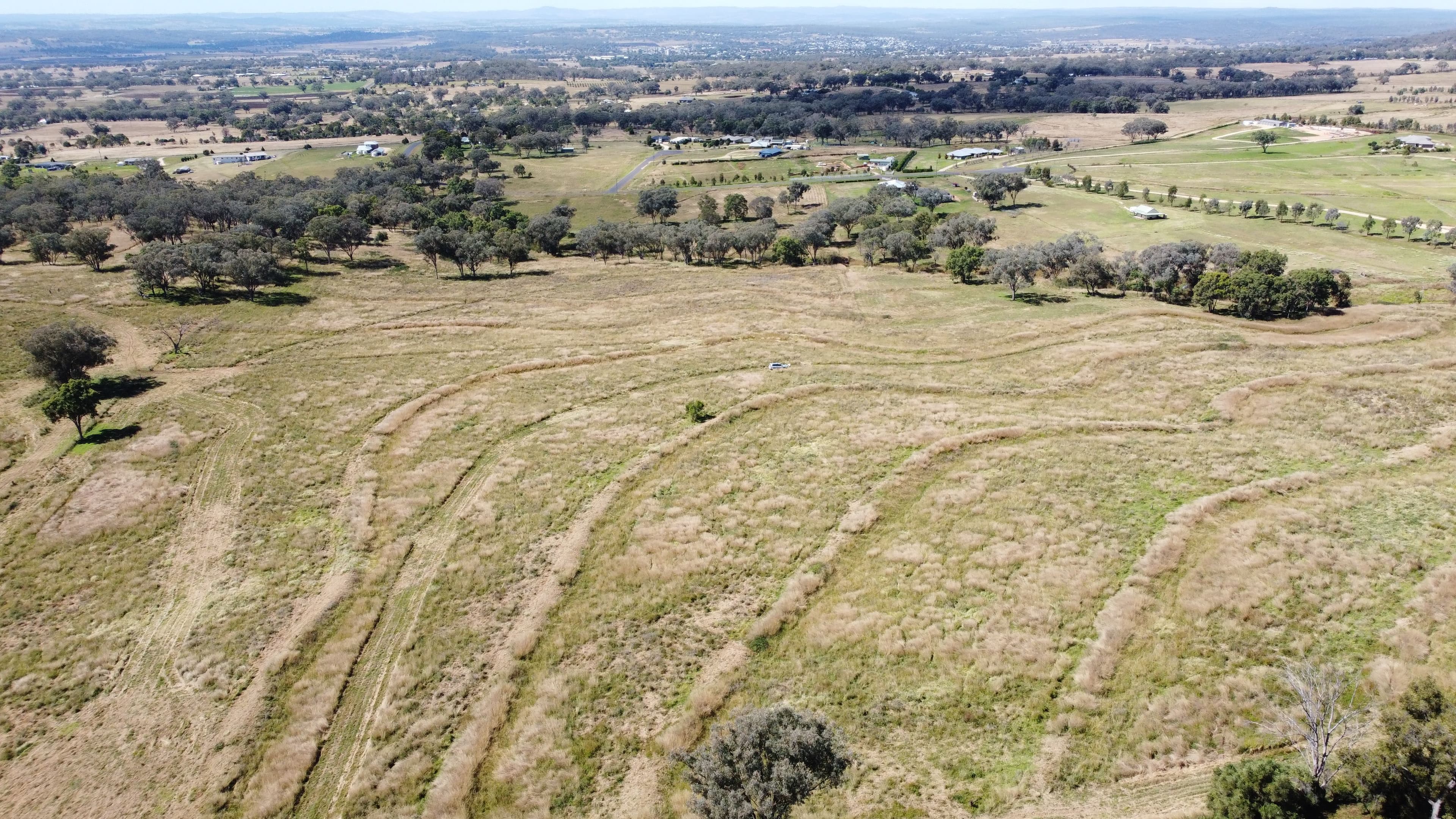 118 Roscrae Lane, Inverell NSW 2360, Inverell - Thumbnail 5