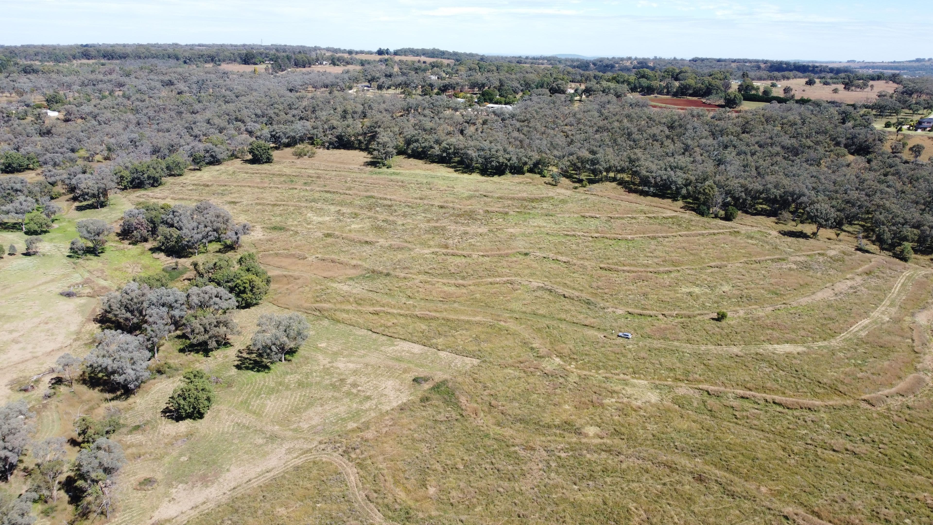 118 Roscrae Lane, Inverell NSW 2360, Inverell - Thumbnail 6