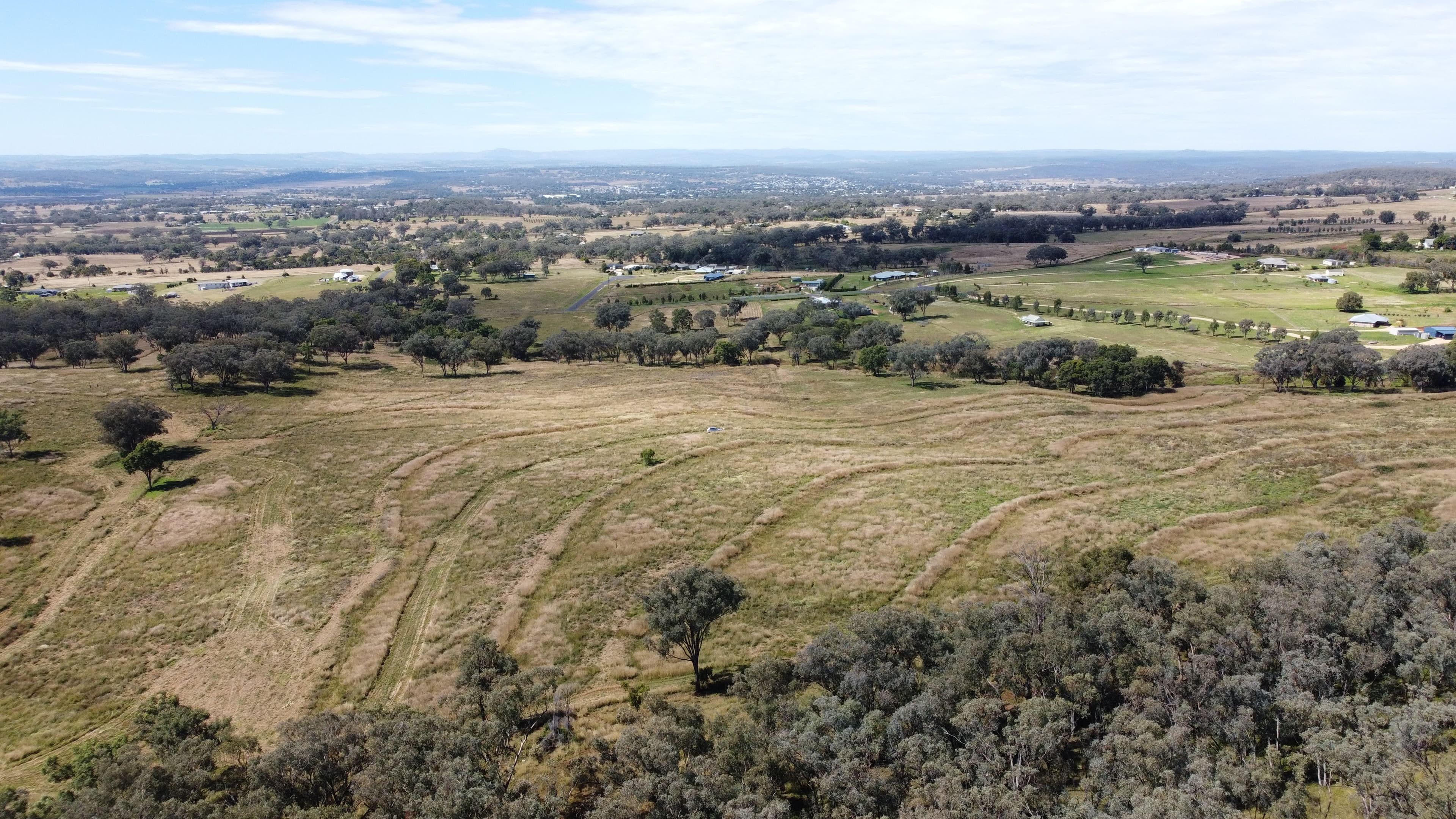 118 Roscrae Lane, Inverell NSW 2360, Inverell - Thumbnail 7
