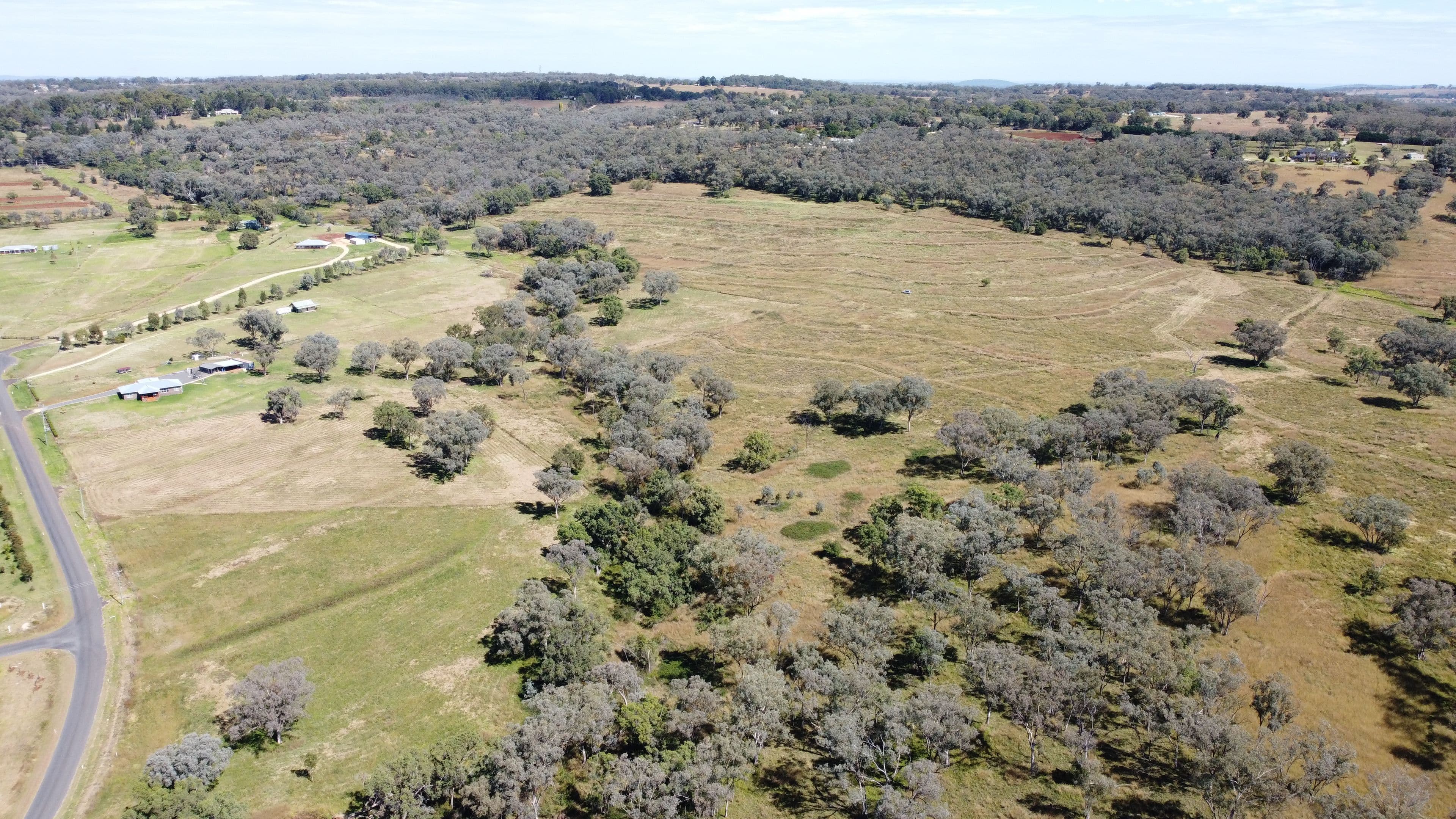 118 Roscrae Lane, Inverell NSW 2360, Inverell - Thumbnail 8