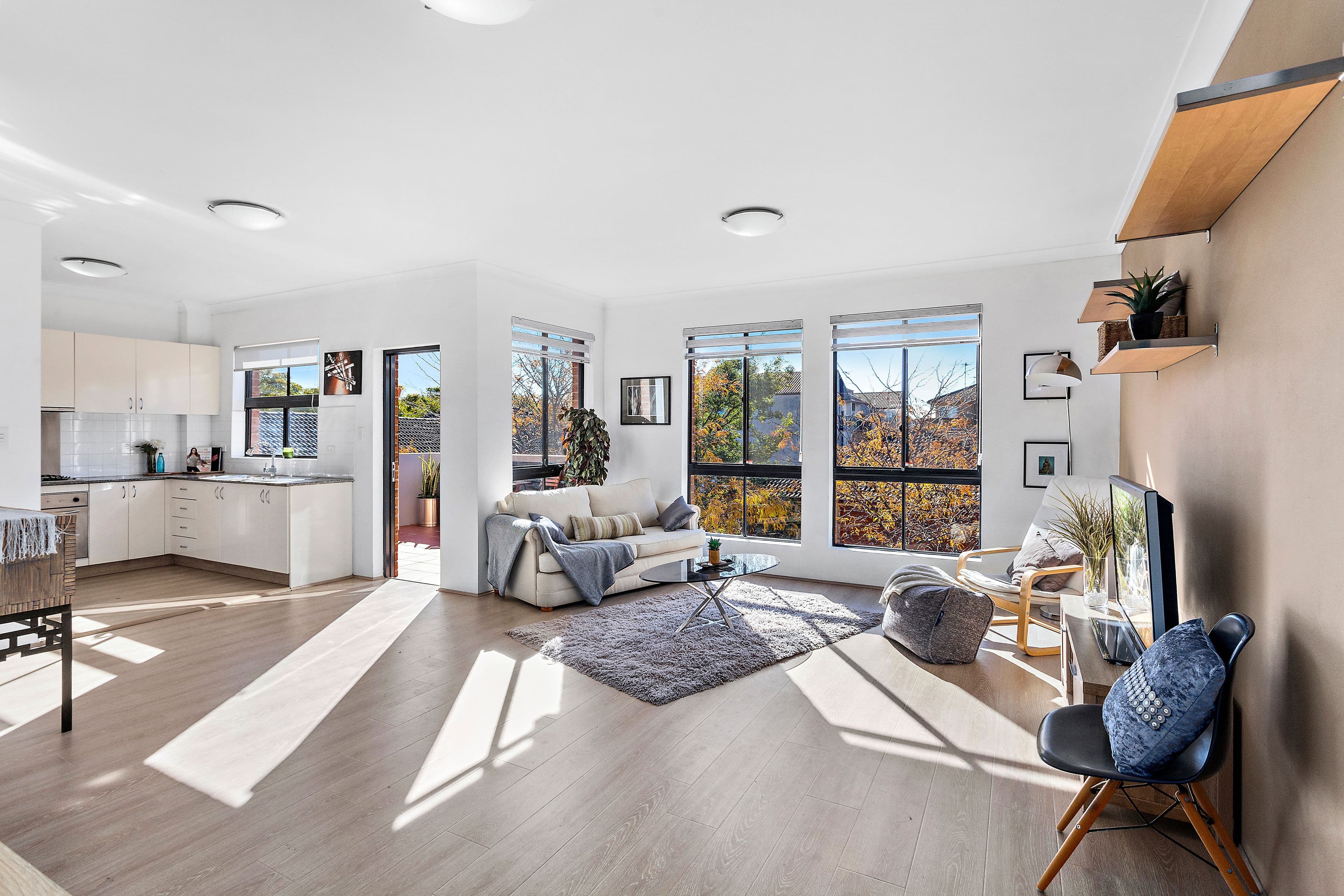 52 Banks Street, Monterey NSW 2217, Monterey - Image 1