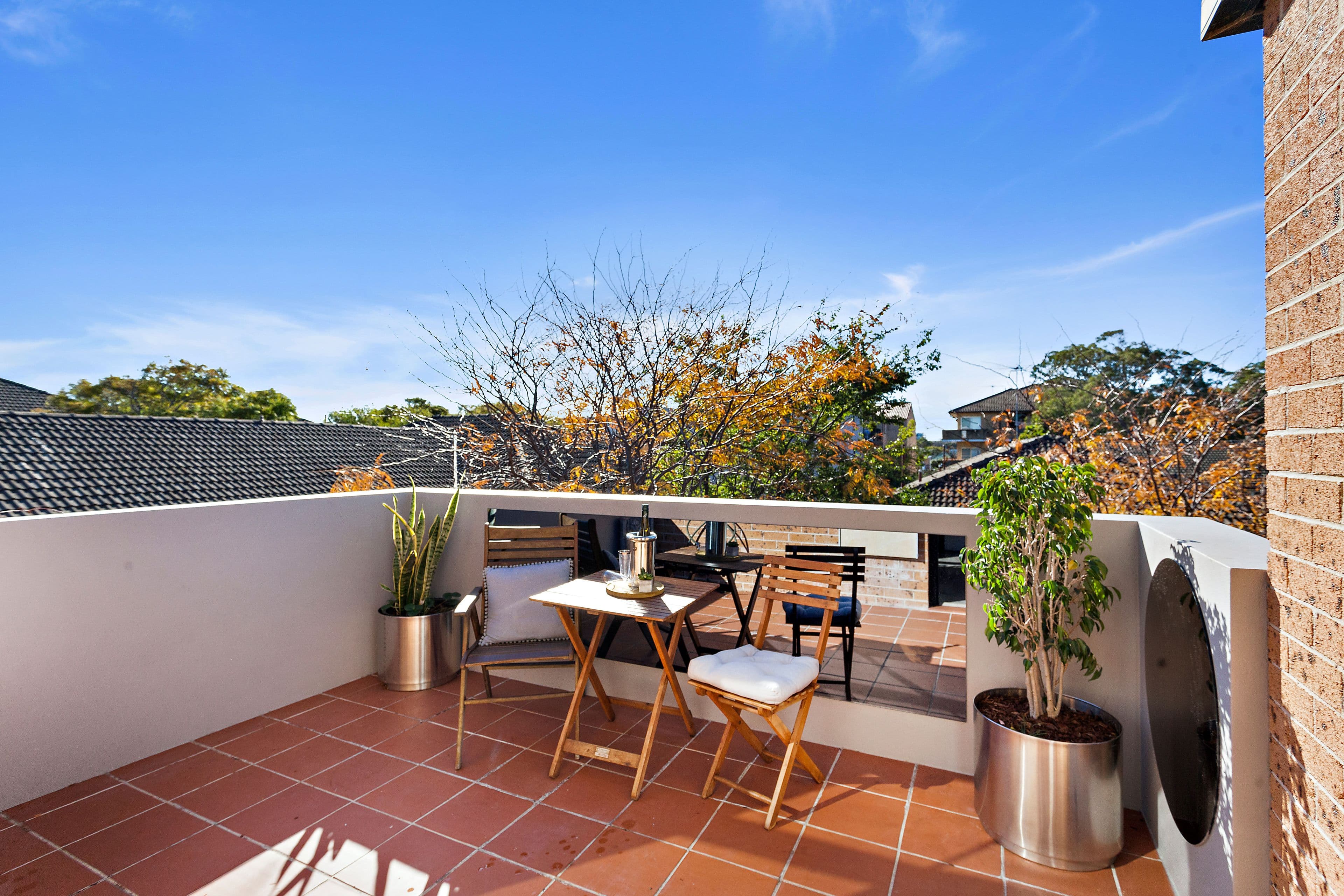 52 Banks Street, Monterey NSW 2217, Monterey - Thumbnail 4