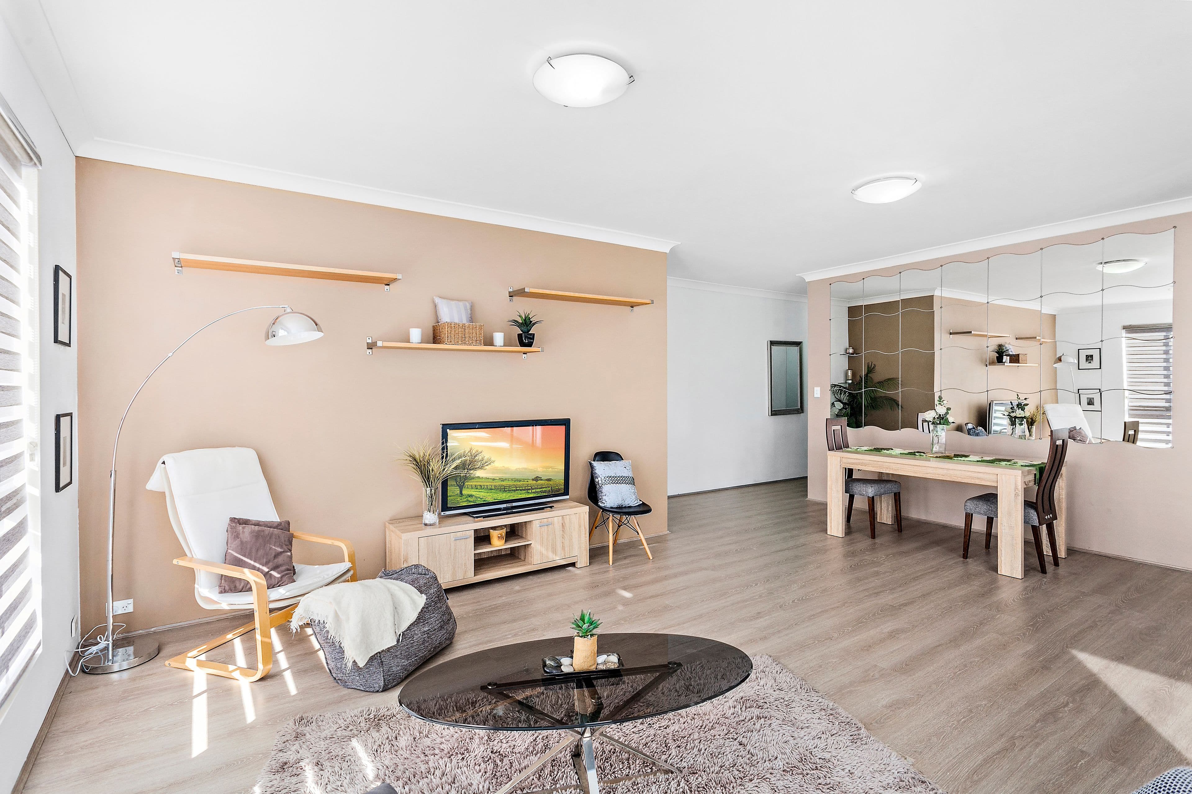 52 Banks Street, Monterey NSW 2217, Monterey - Thumbnail 5