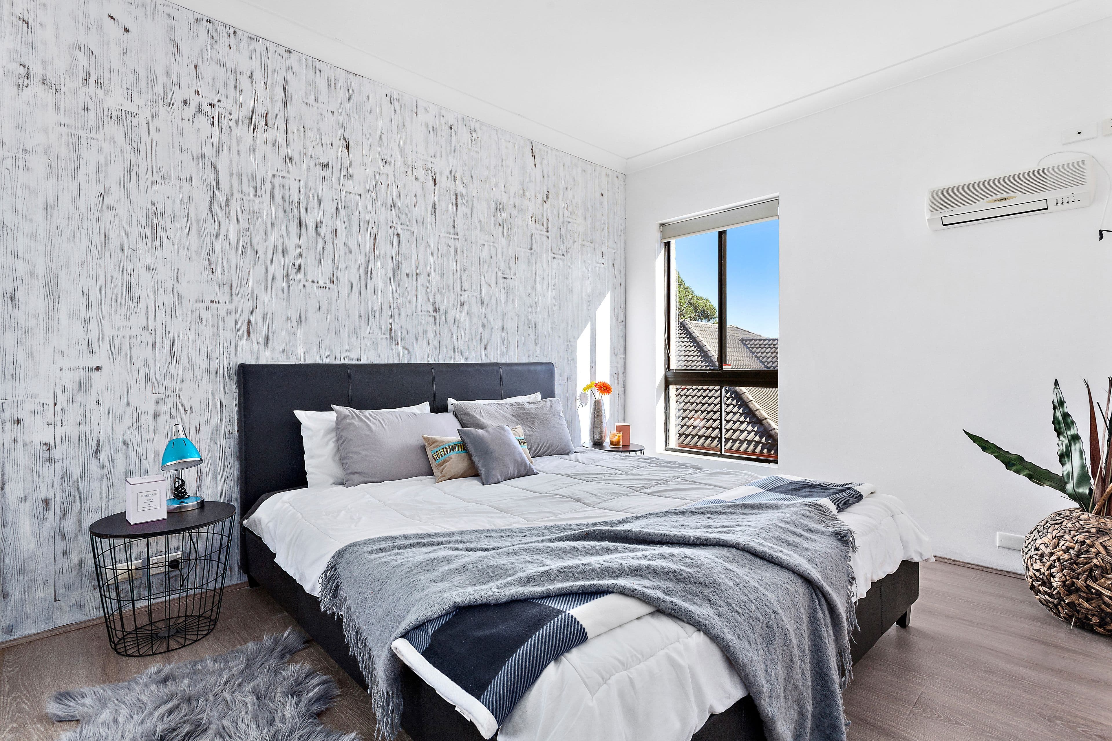 52 Banks Street, Monterey NSW 2217, Monterey - Thumbnail 6