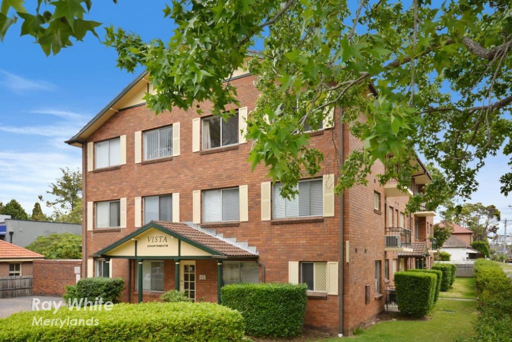 11-15 Villiers Street, Parramatta NSW 2150, Parramatta - Image 1
