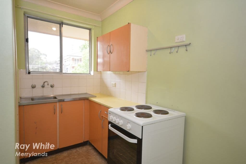 11-15 Villiers Street, Parramatta NSW 2150, Parramatta - Thumbnail 2