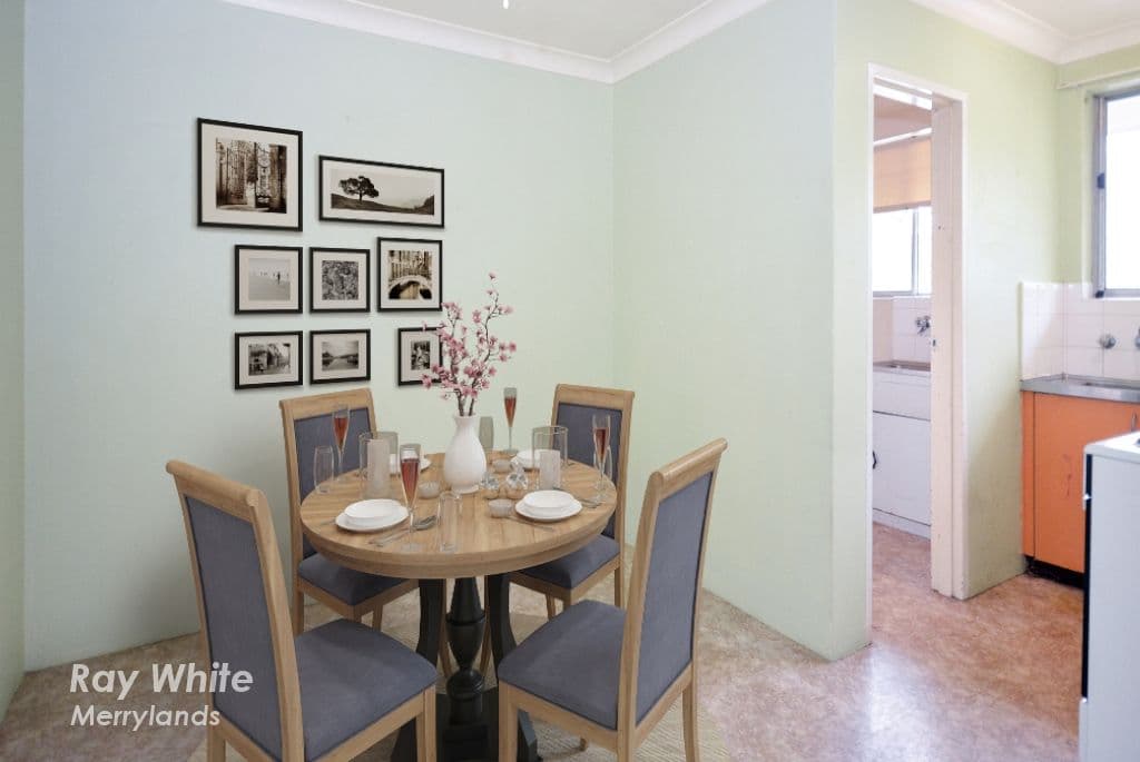 11-15 Villiers Street, Parramatta NSW 2150, Parramatta - Thumbnail 3