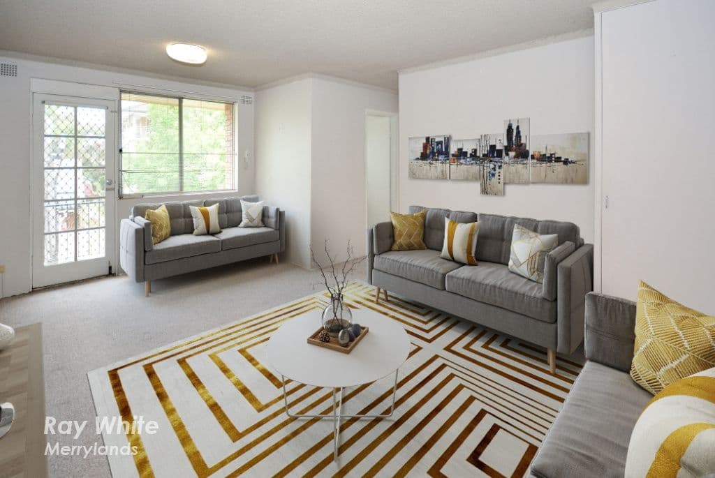 11-15 Villiers Street, Parramatta NSW 2150, Parramatta - Thumbnail 4