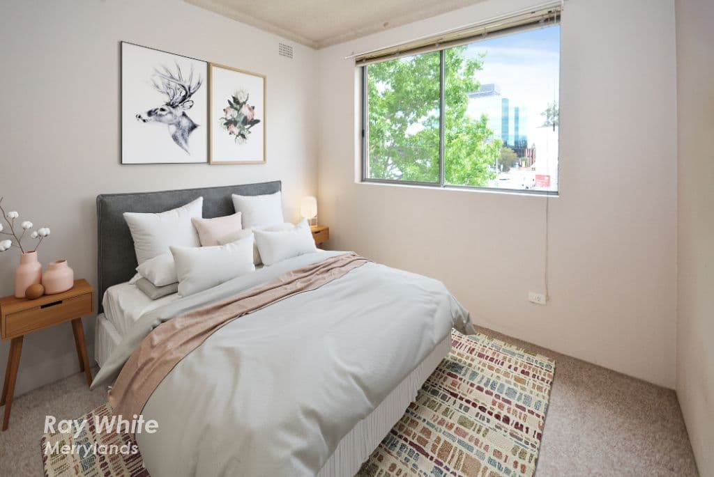 11-15 Villiers Street, Parramatta NSW 2150, Parramatta - Thumbnail 5