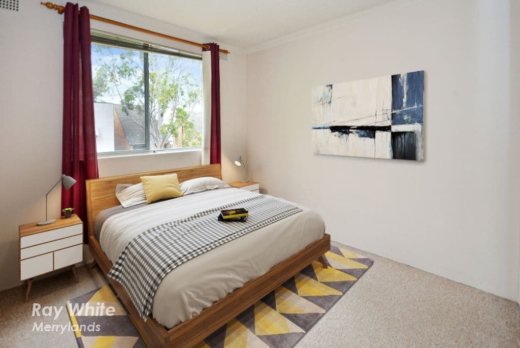 11-15 Villiers Street, Parramatta NSW 2150, Parramatta - Thumbnail 6