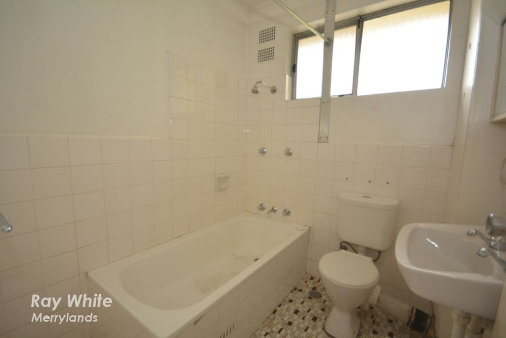 11-15 Villiers Street, Parramatta NSW 2150, Parramatta - Thumbnail 7