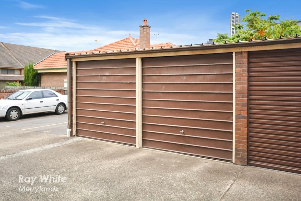 11-15 Villiers Street, Parramatta NSW 2150, Parramatta - Thumbnail 8