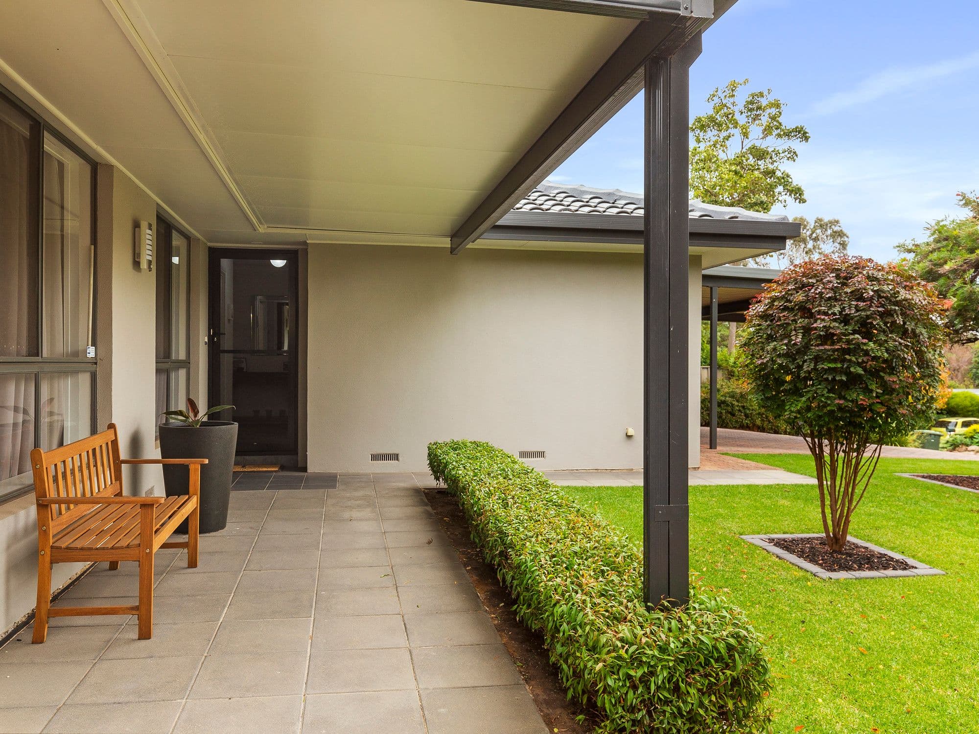 11 Emerald Street, Flagstaff Hill SA 5159, Flagstaff Hill - Thumbnail 3