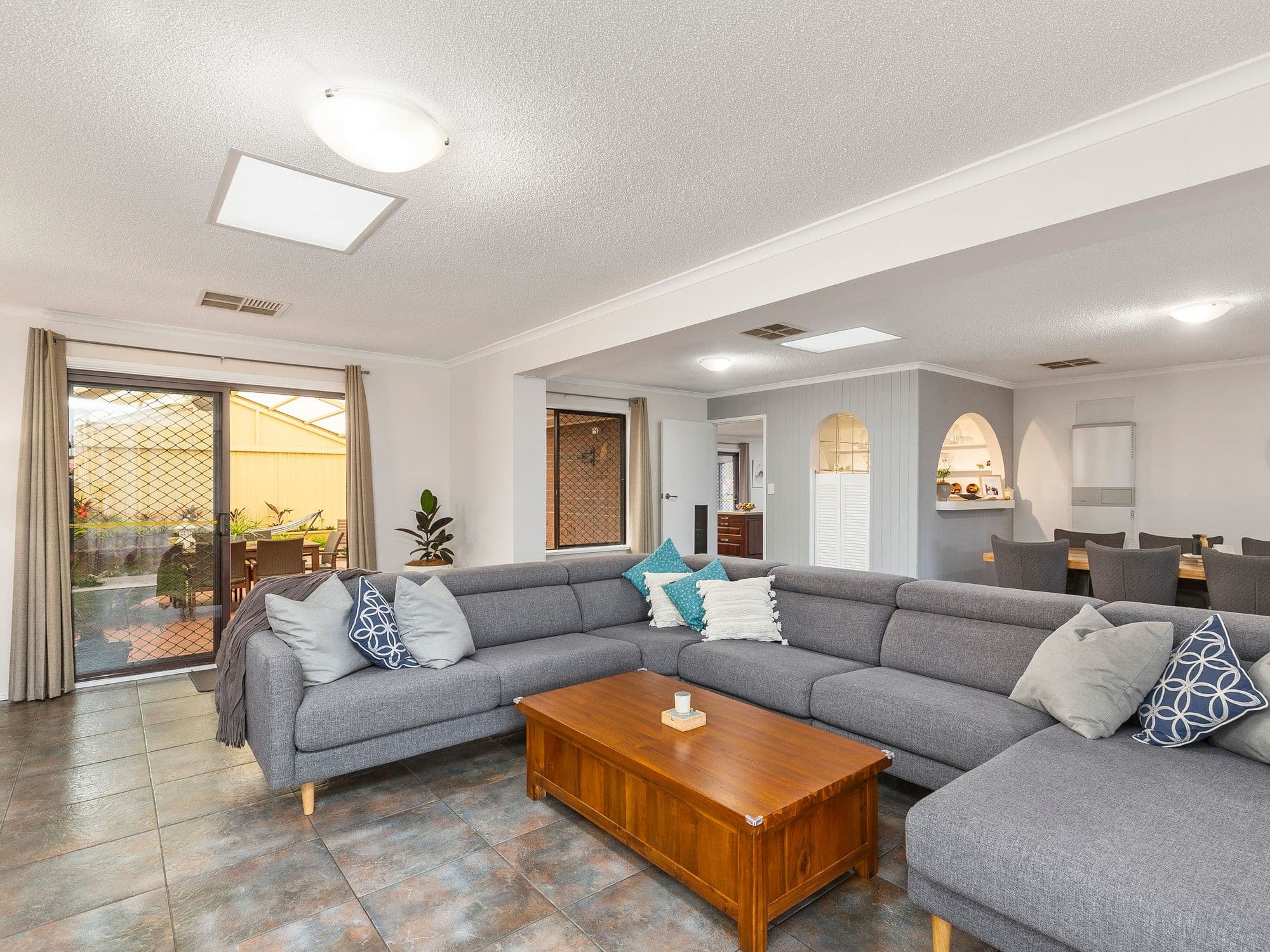 11 Emerald Street, Flagstaff Hill SA 5159, Flagstaff Hill - Thumbnail 7