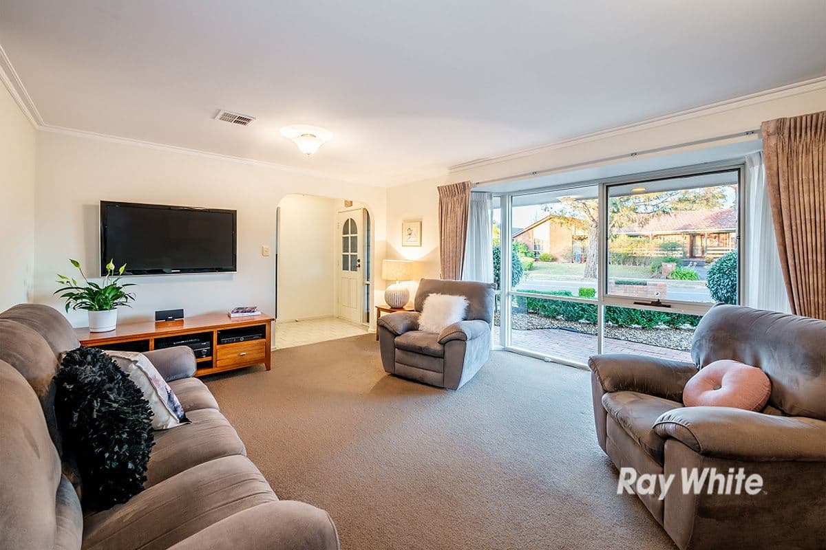 15 Lawless Drive, Cranbourne North VIC 3977, Cranbourne North - Image 1