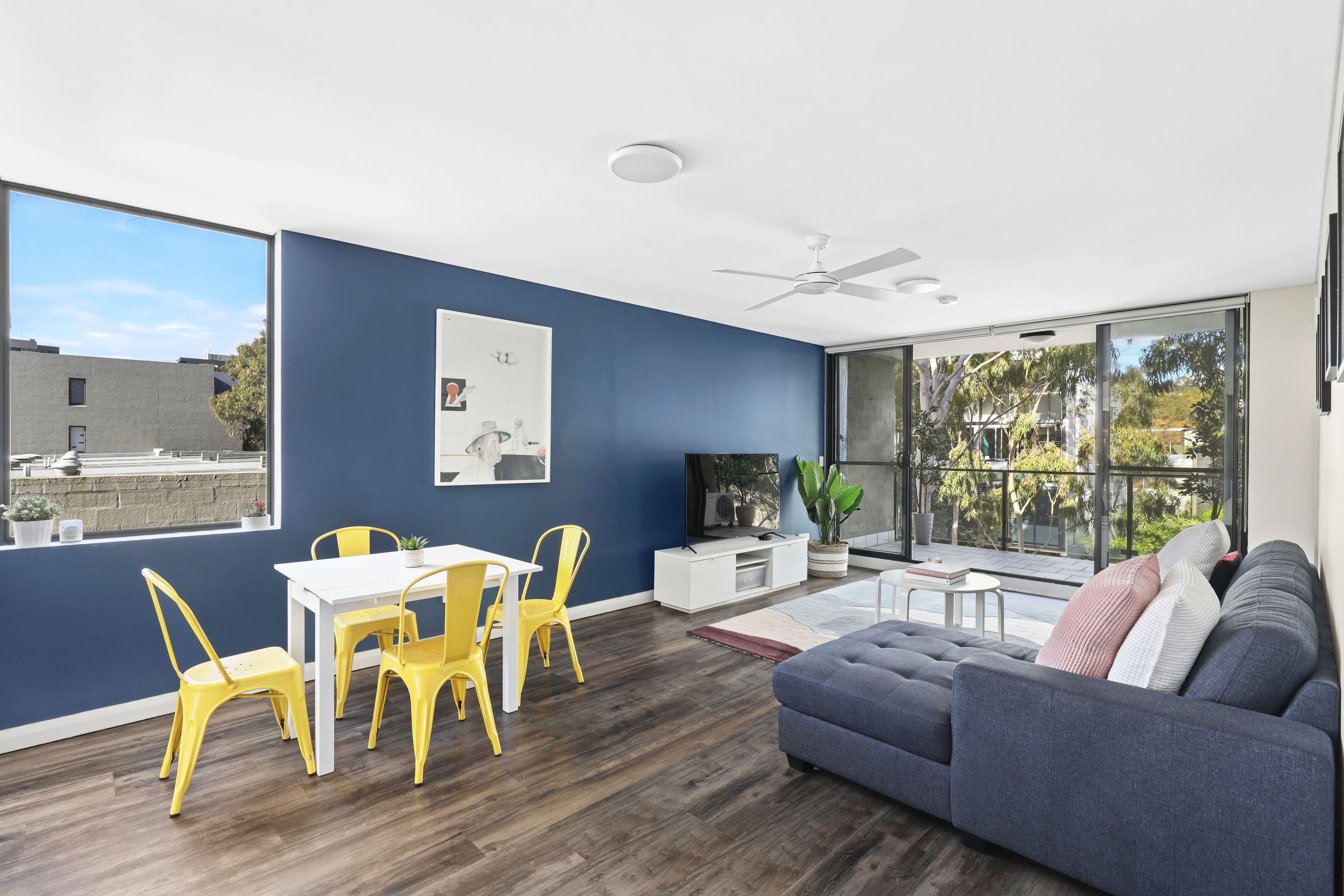 102 Joynton Avenue, Zetland NSW 2017, Zetland - Image 1