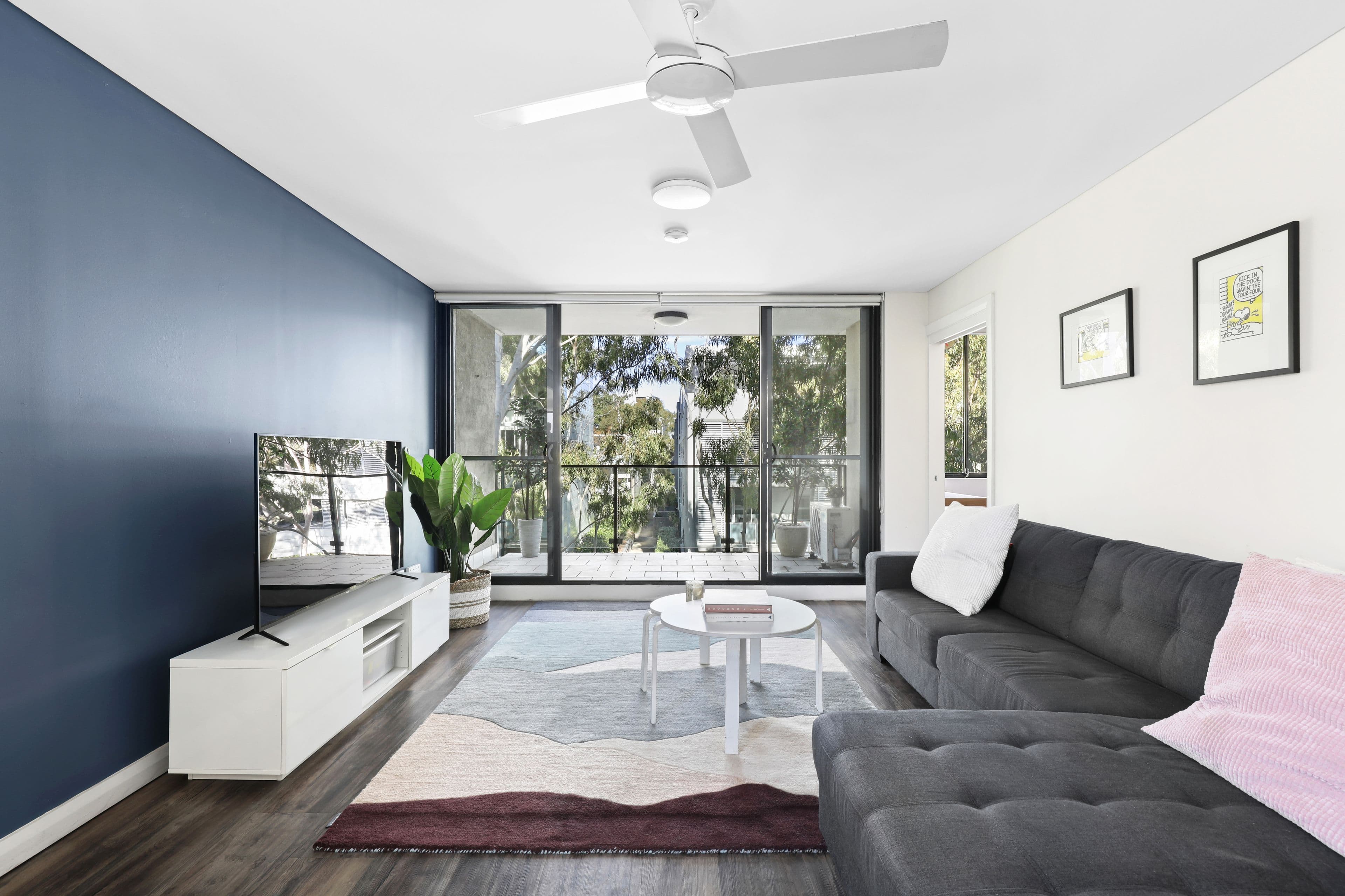 102 Joynton Avenue, Zetland NSW 2017, Zetland - Thumbnail 2