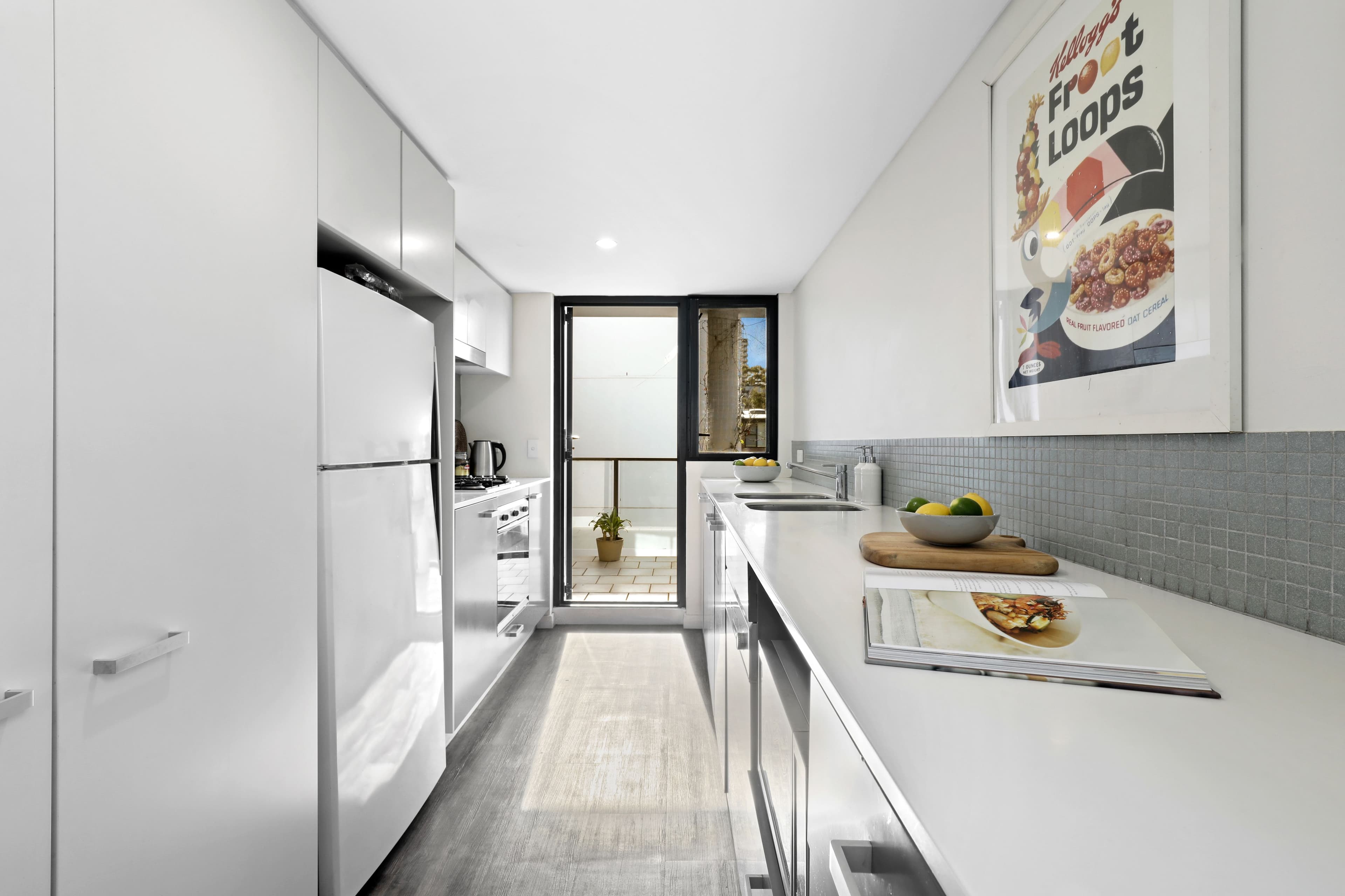 102 Joynton Avenue, Zetland NSW 2017, Zetland - Thumbnail 3