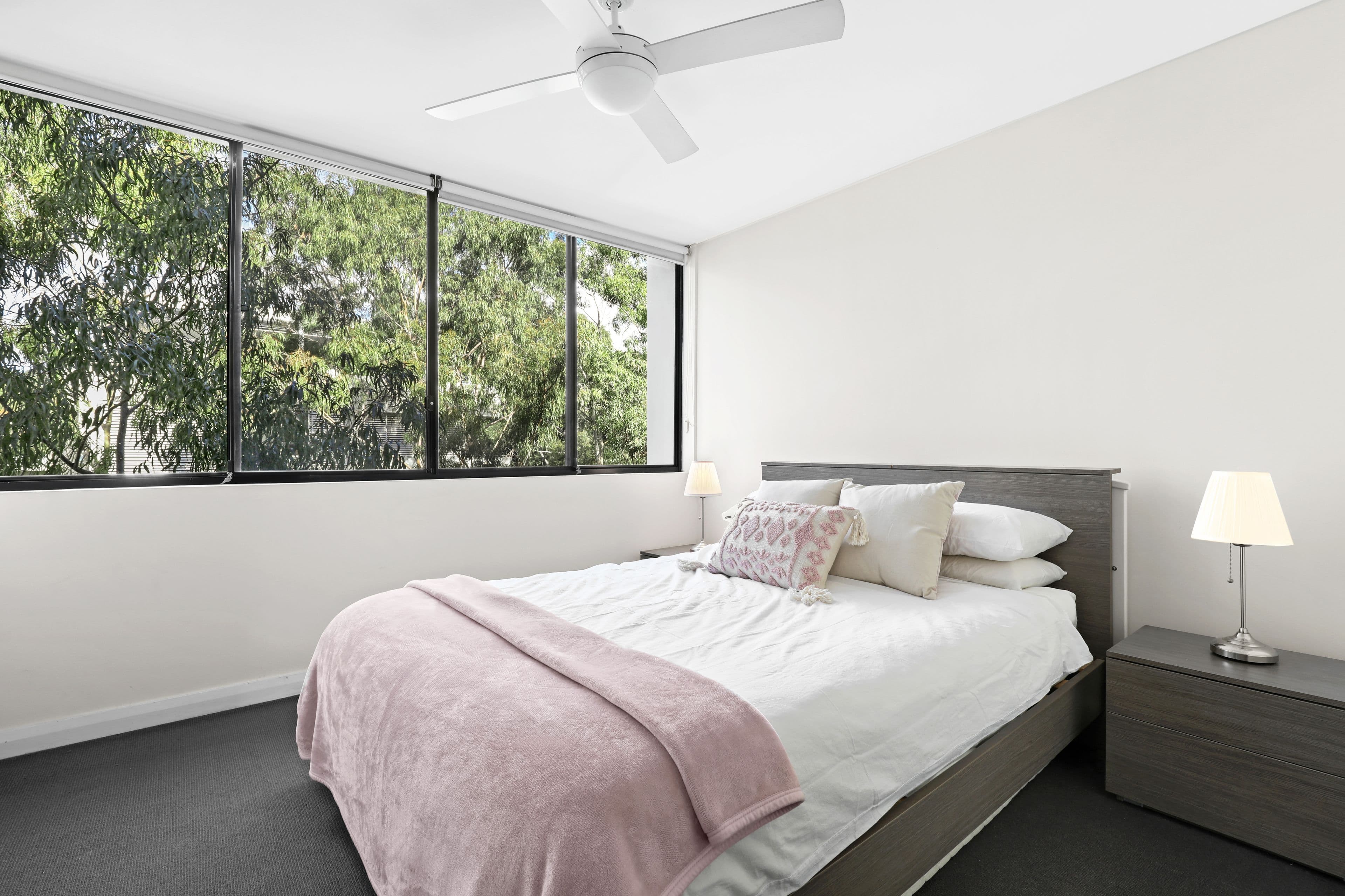 102 Joynton Avenue, Zetland NSW 2017, Zetland - Thumbnail 4