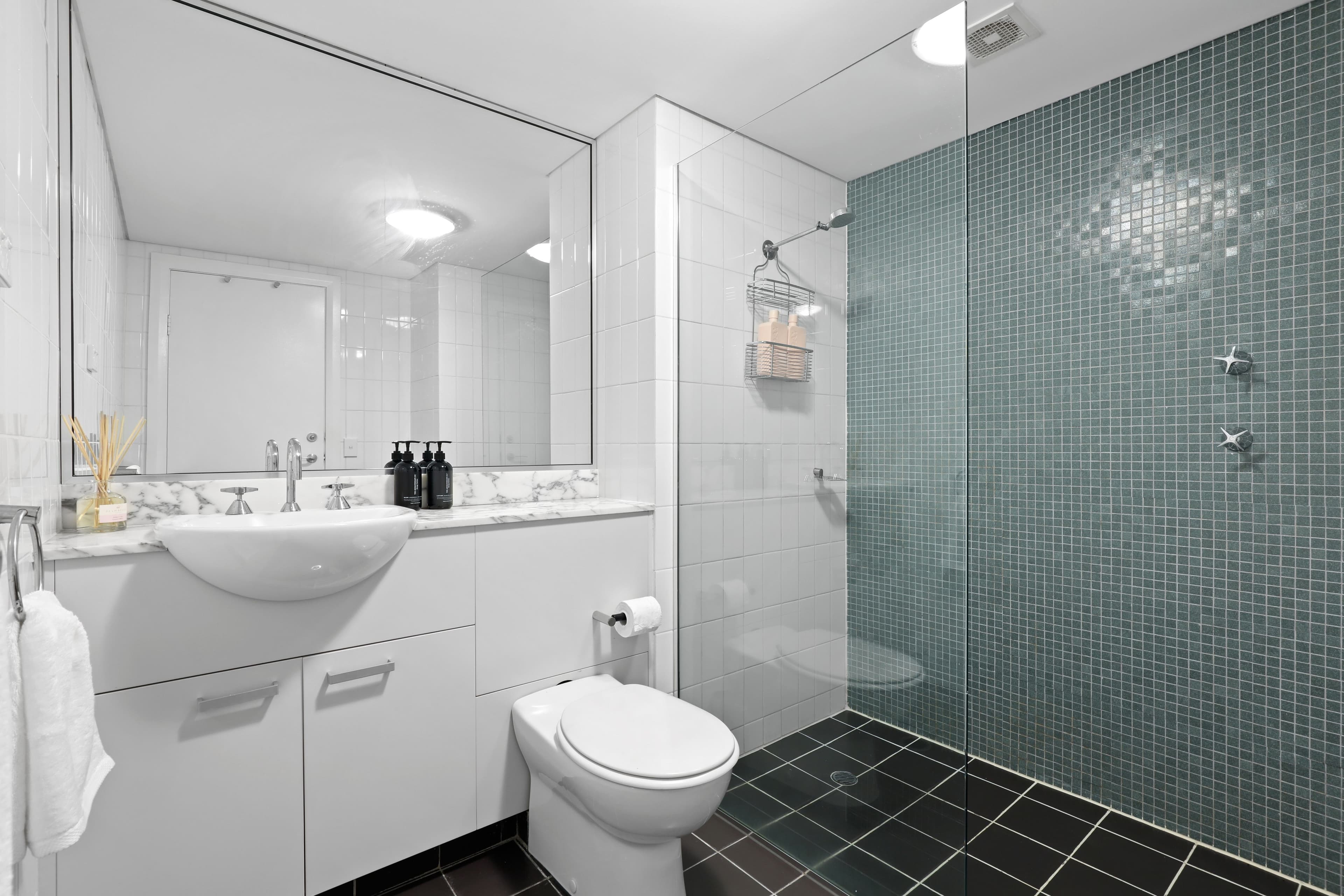 102 Joynton Avenue, Zetland NSW 2017, Zetland - Thumbnail 5