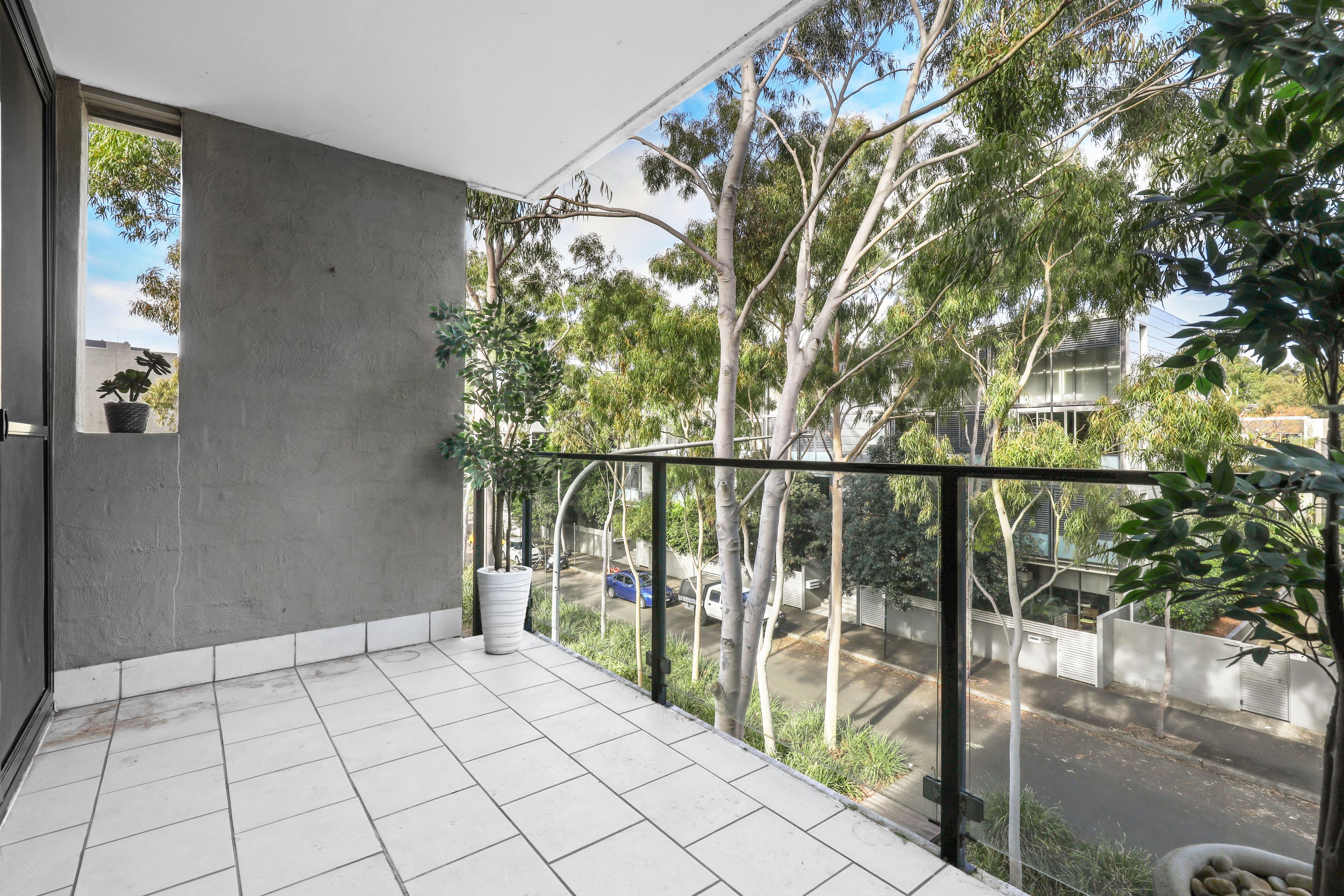 102 Joynton Avenue, Zetland NSW 2017, Zetland - Thumbnail 6