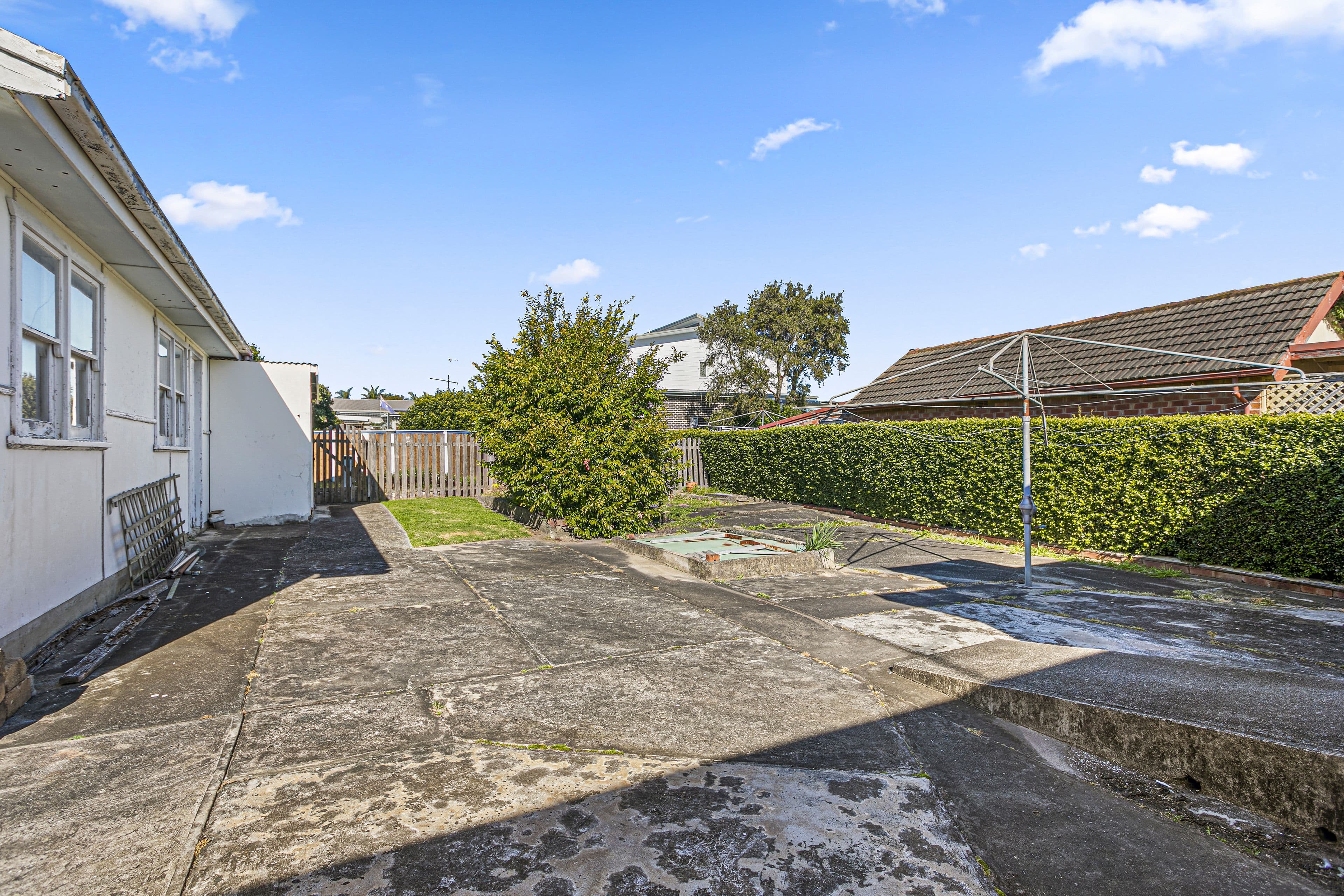 3/192-194 Sylvania Road, Miranda, Lake Illawarra - Thumbnail 6