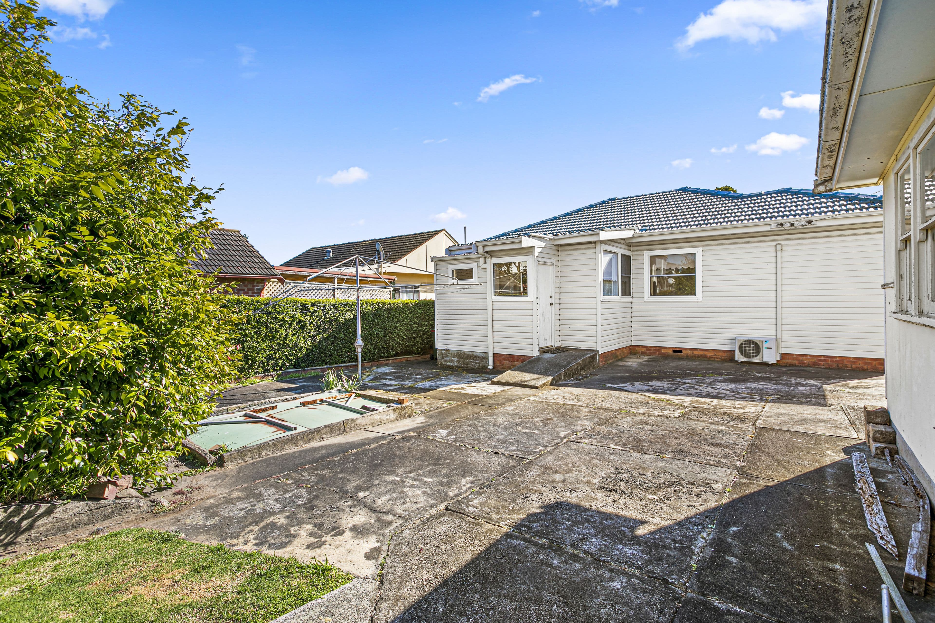 3/192-194 Sylvania Road, Miranda, Lake Illawarra - Thumbnail 7