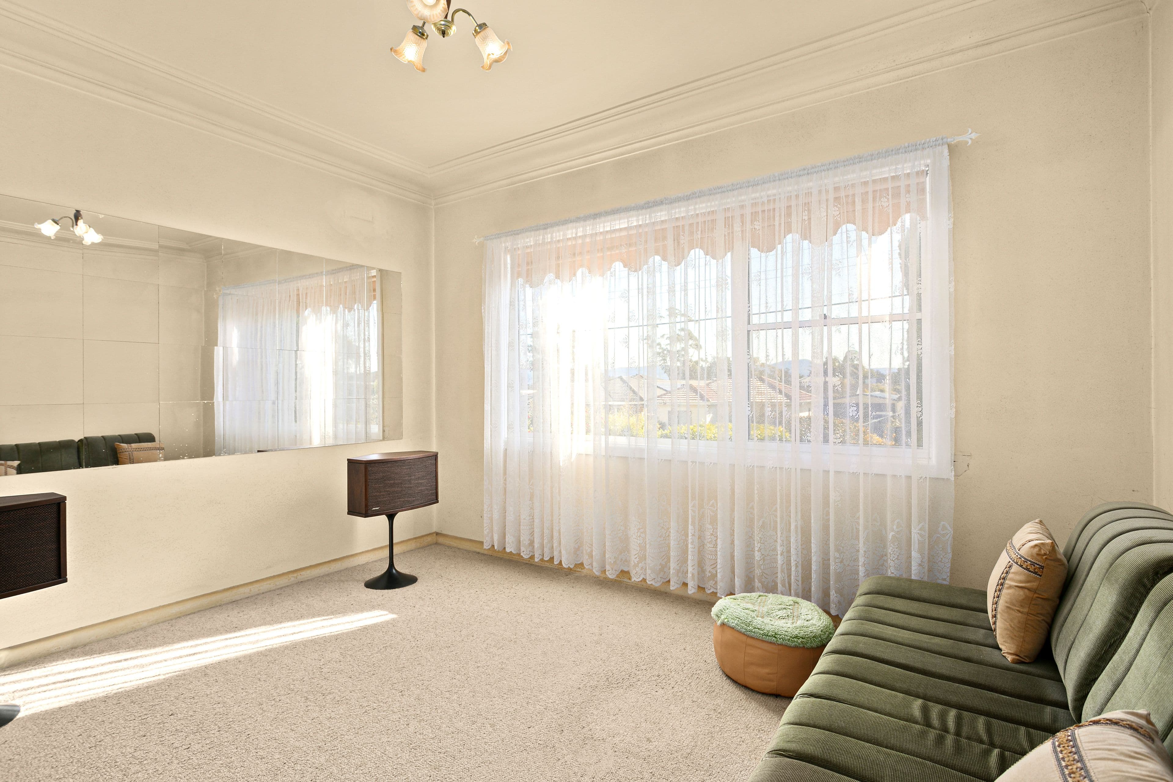 3/192-194 Sylvania Road, Miranda, Lake Illawarra - Thumbnail 8