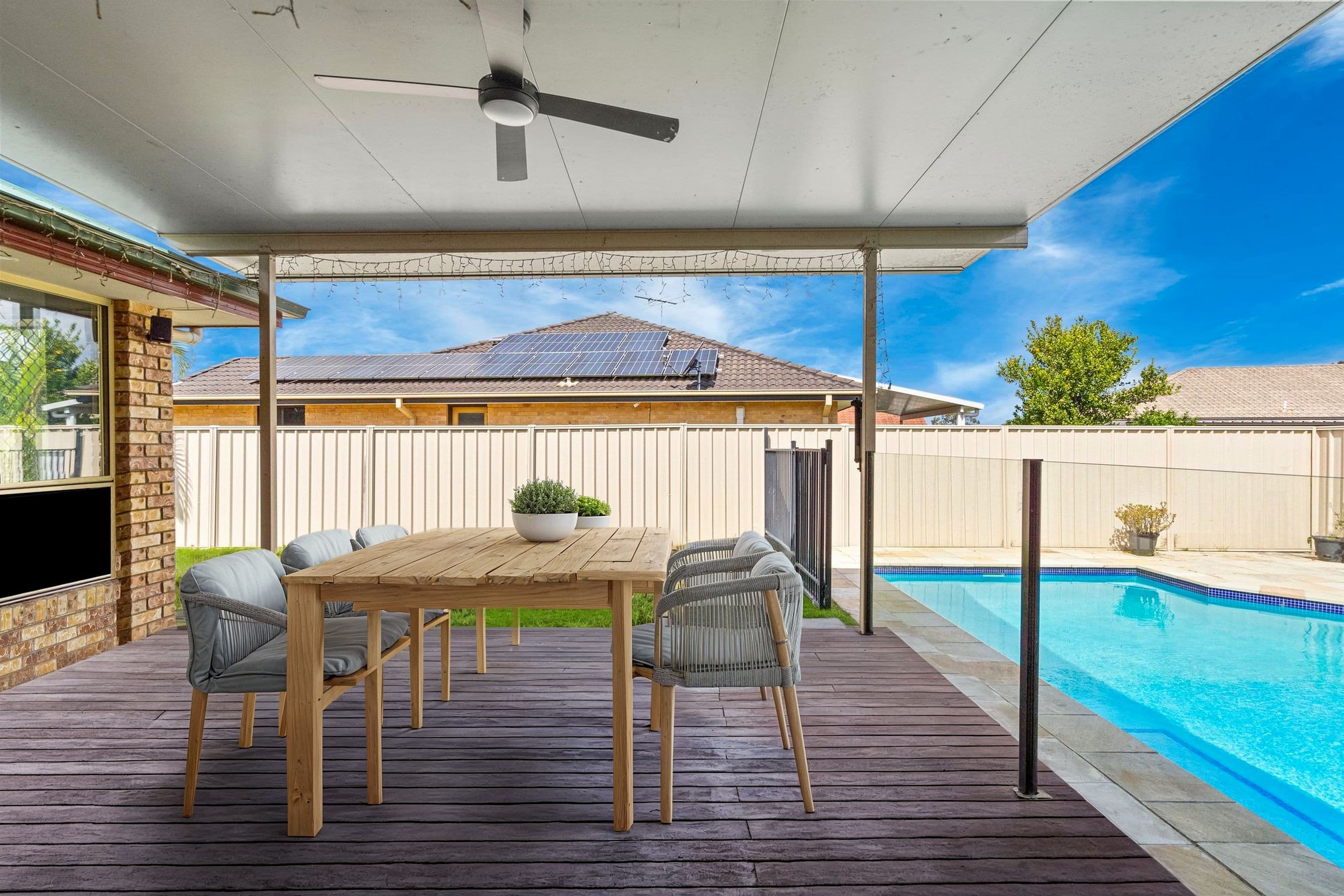 17 Lake Borumba Street, Logan Reserve QLD 4133, Logan Reserve - Image 1