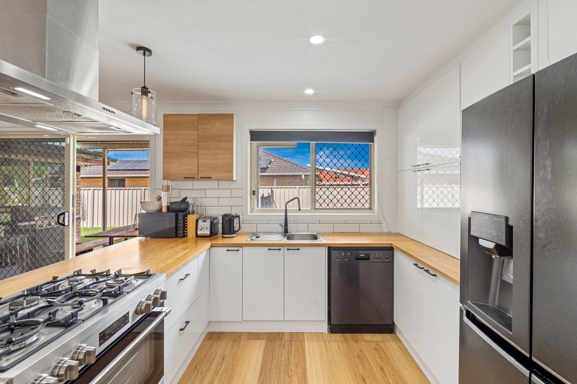 17 Lake Borumba Street, Logan Reserve QLD 4133, Logan Reserve - Thumbnail 2