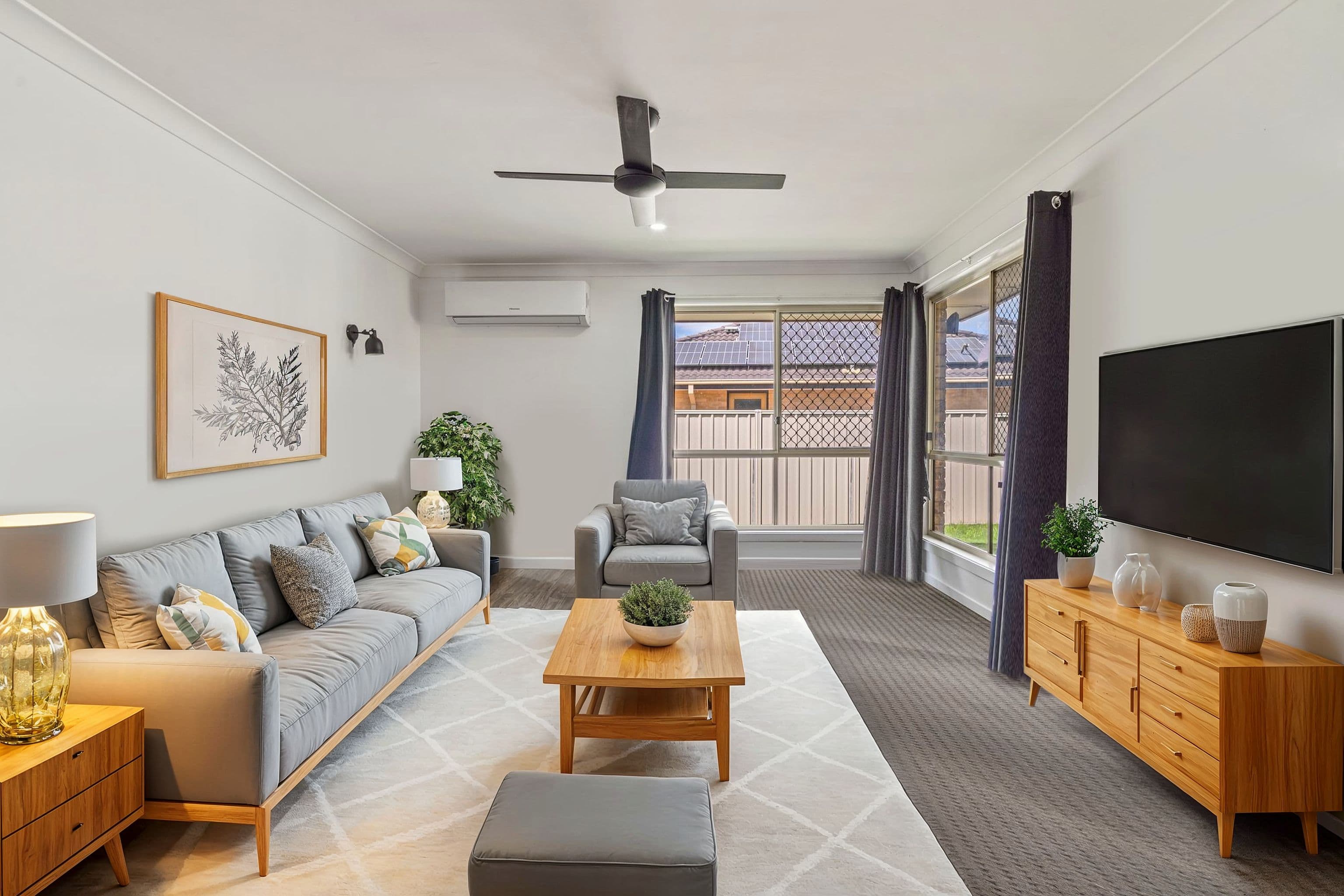 17 Lake Borumba Street, Logan Reserve QLD 4133, Logan Reserve - Thumbnail 3