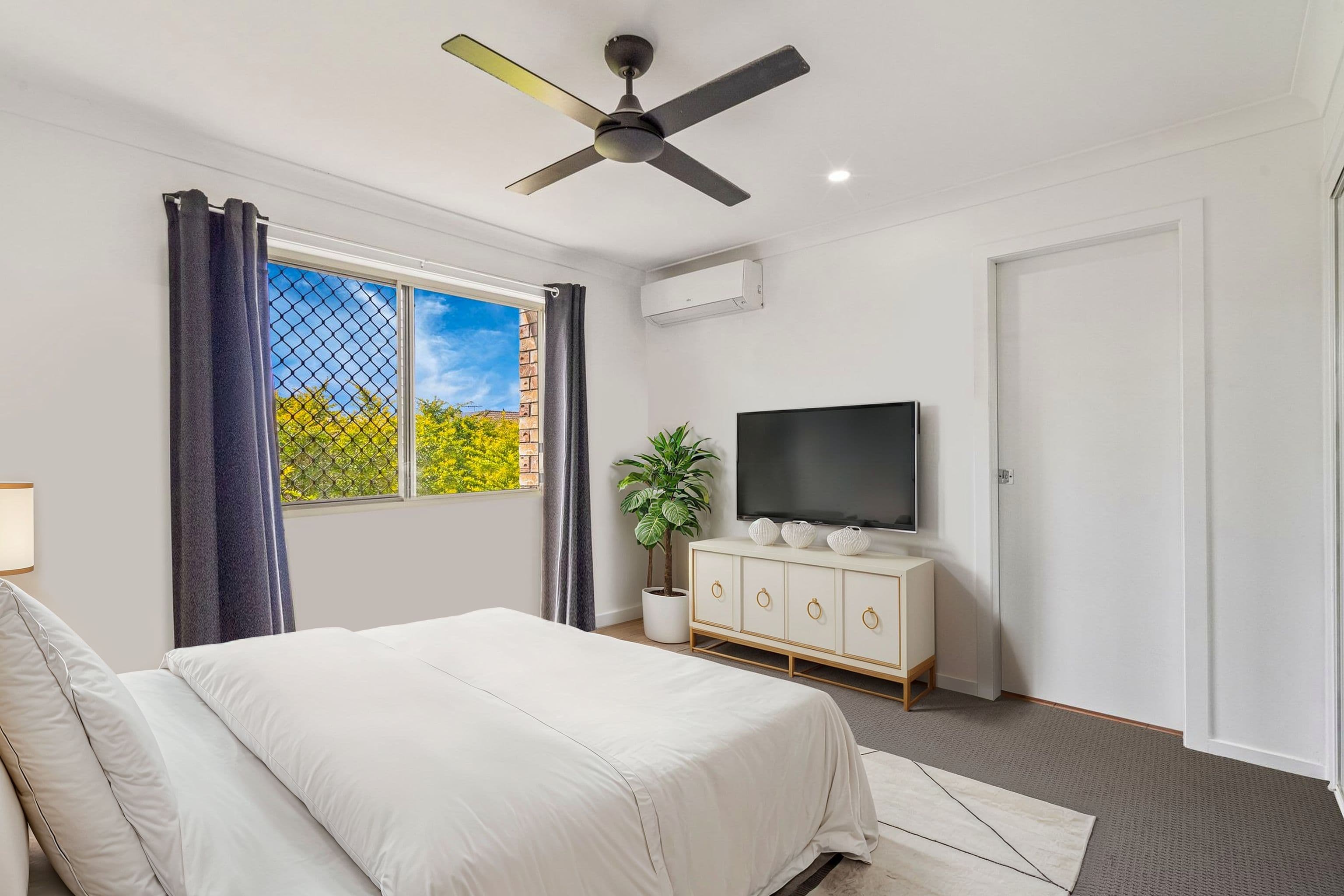 17 Lake Borumba Street, Logan Reserve QLD 4133, Logan Reserve - Thumbnail 8