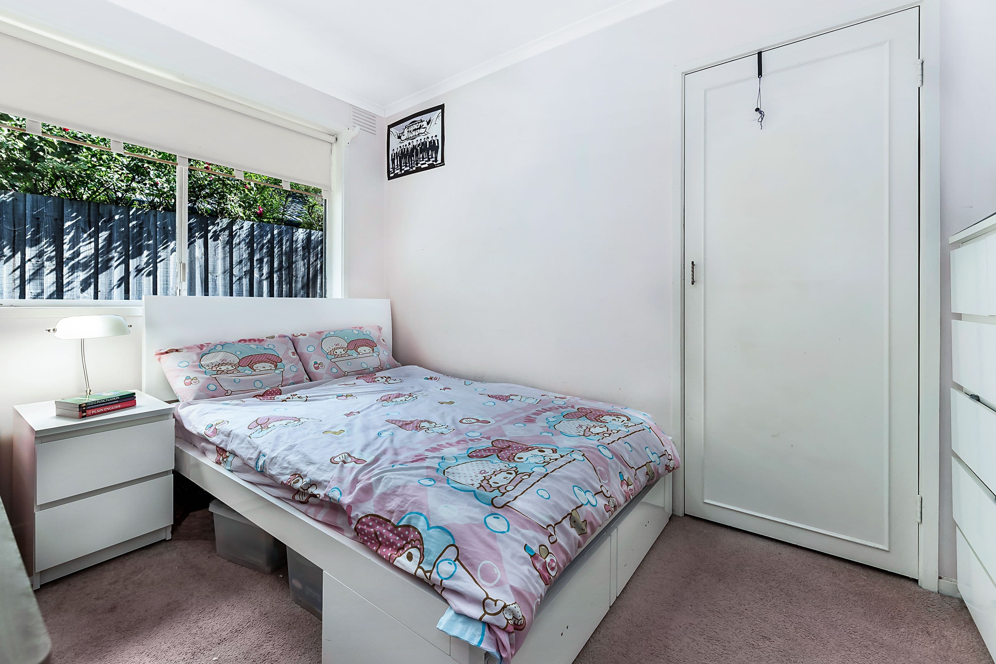 9 Roycroft Close, Glen Waverley VIC 3150, Glen Waverley - Thumbnail 5