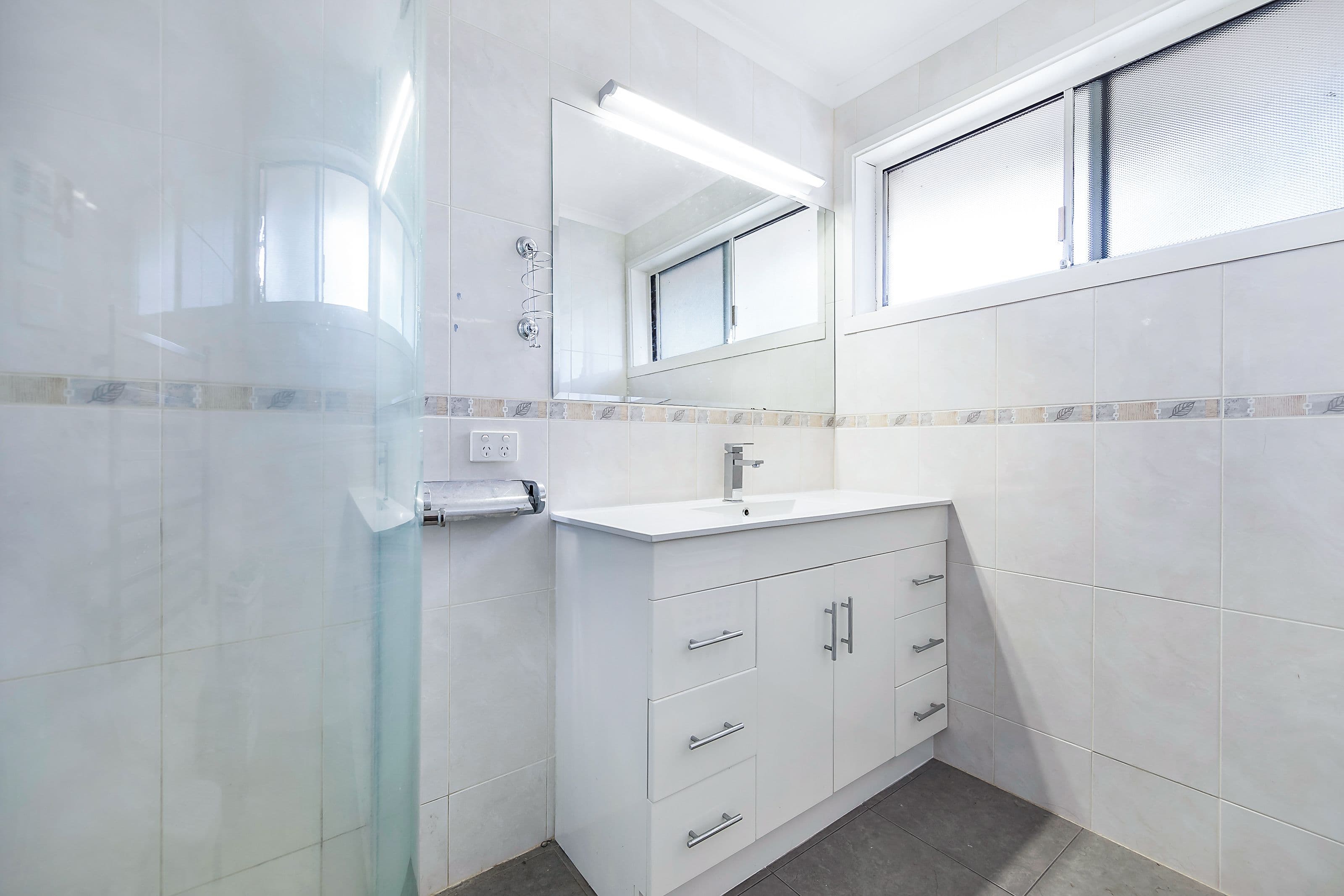 9 Roycroft Close, Glen Waverley VIC 3150, Glen Waverley - Thumbnail 6