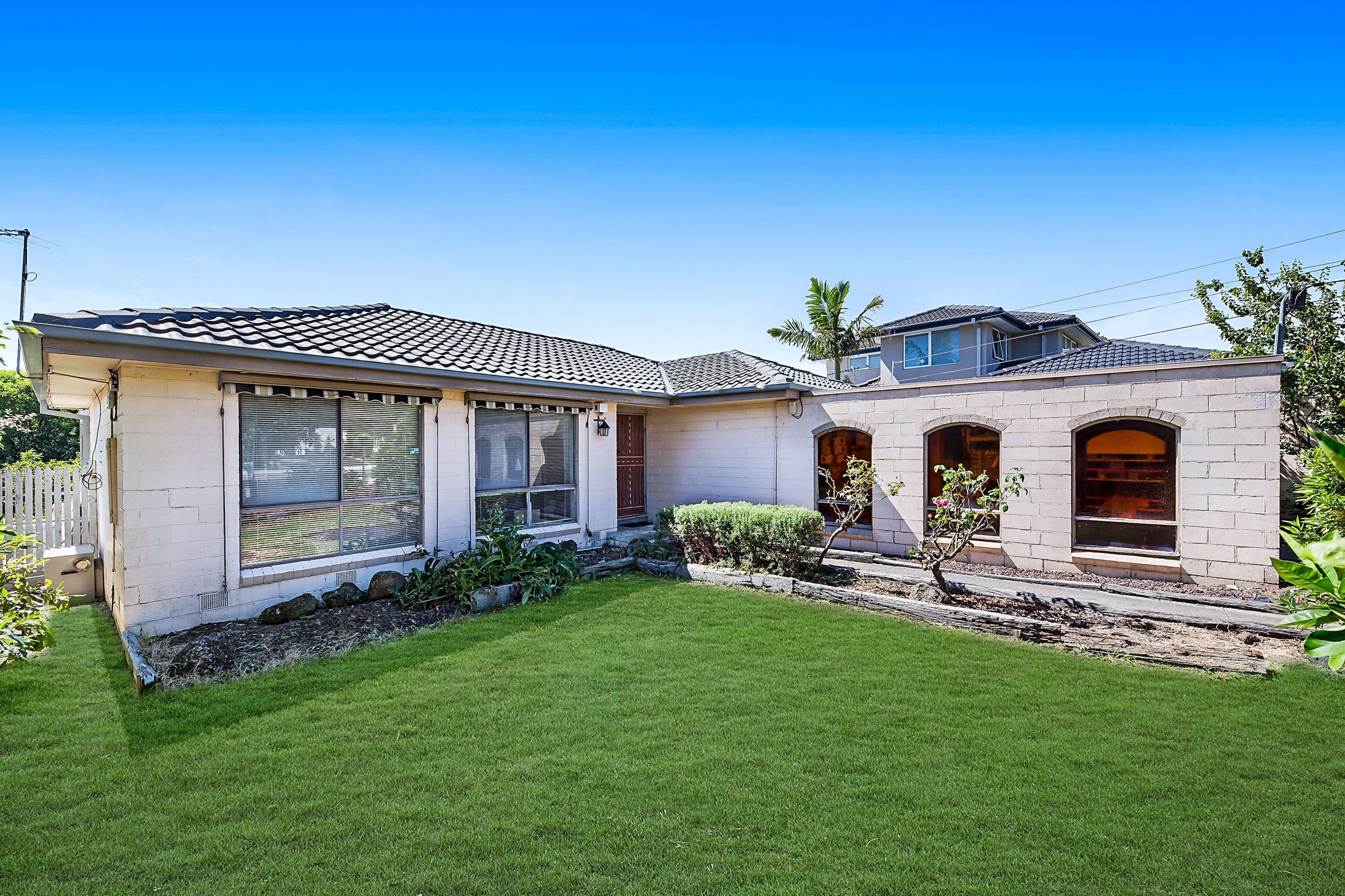 9 Roycroft Close, Glen Waverley VIC 3150, Glen Waverley - Thumbnail 8
