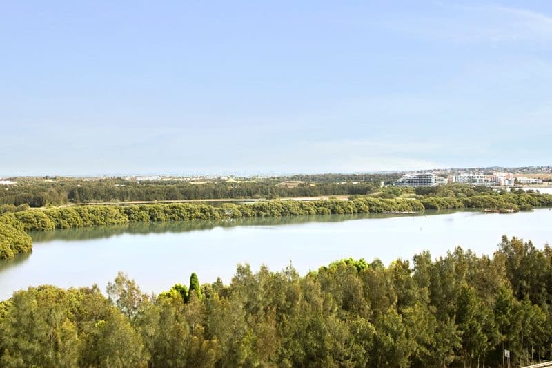 4 Wentworth Drive, LIBERTY GROVE NSW 2138, Liberty Grove - Image 1
