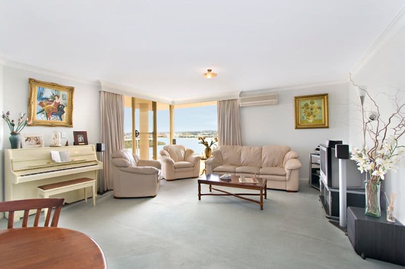 4 Wentworth Drive, LIBERTY GROVE NSW 2138, Liberty Grove - Thumbnail 2